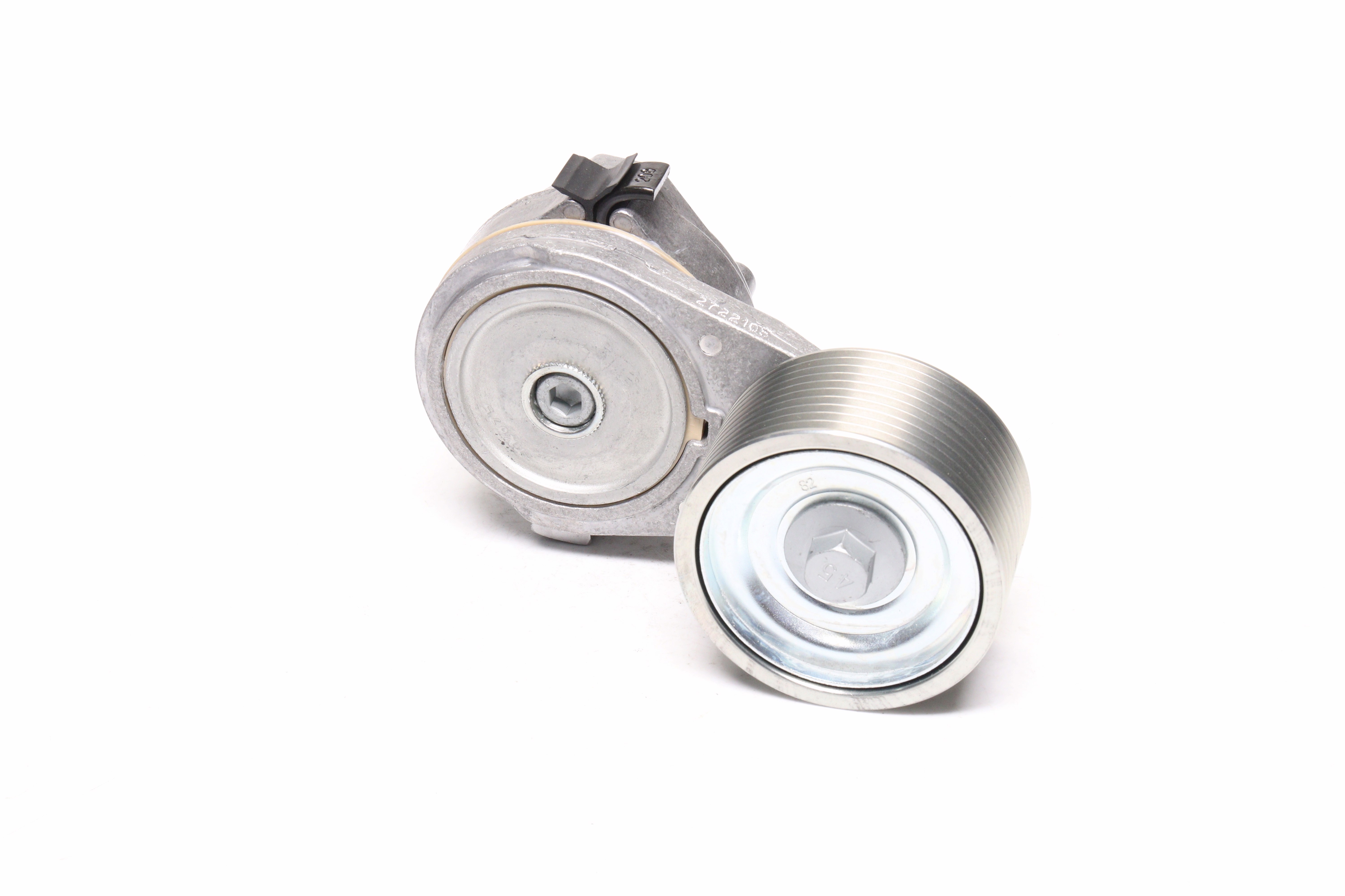 Изображение 2