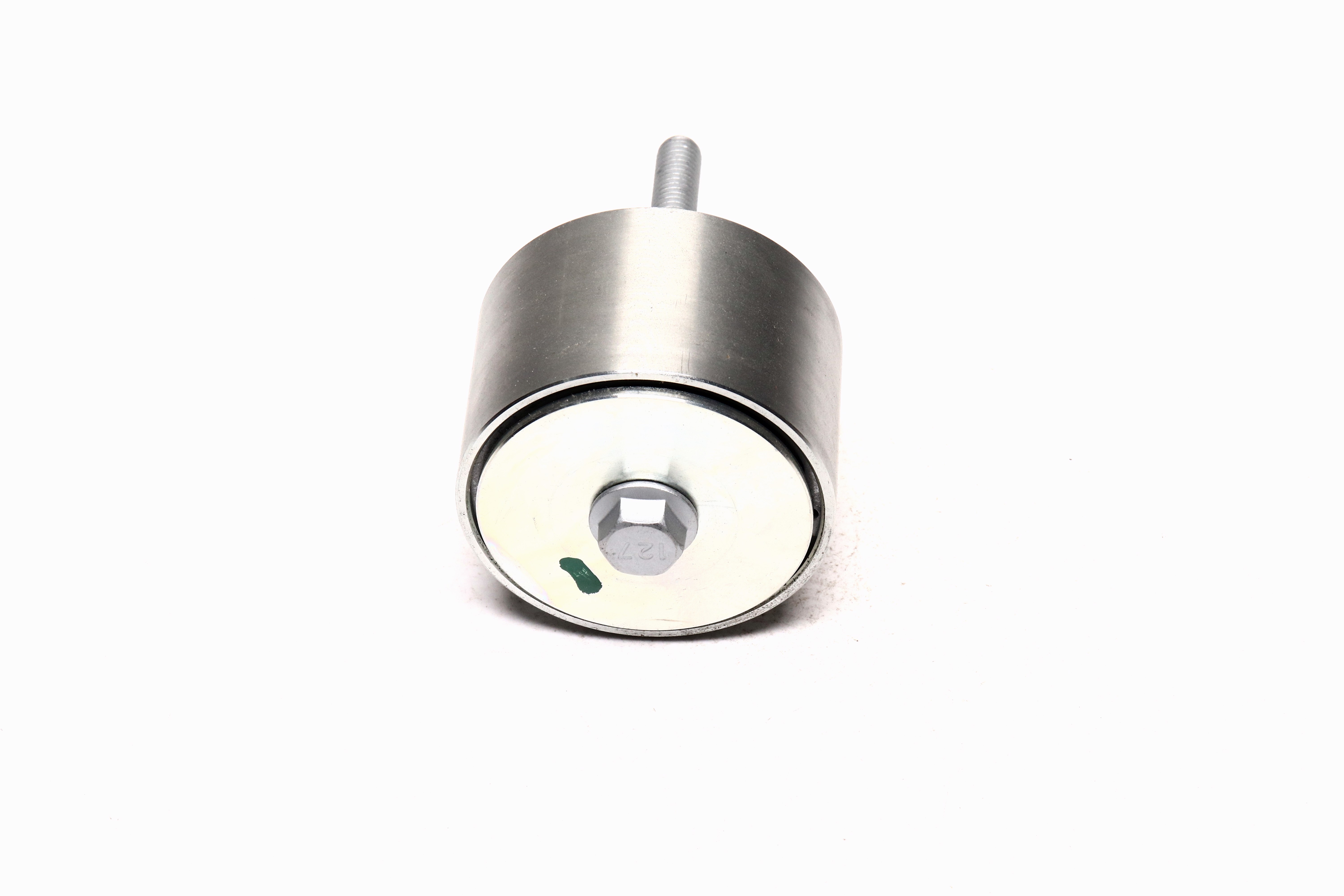 Изображение 2