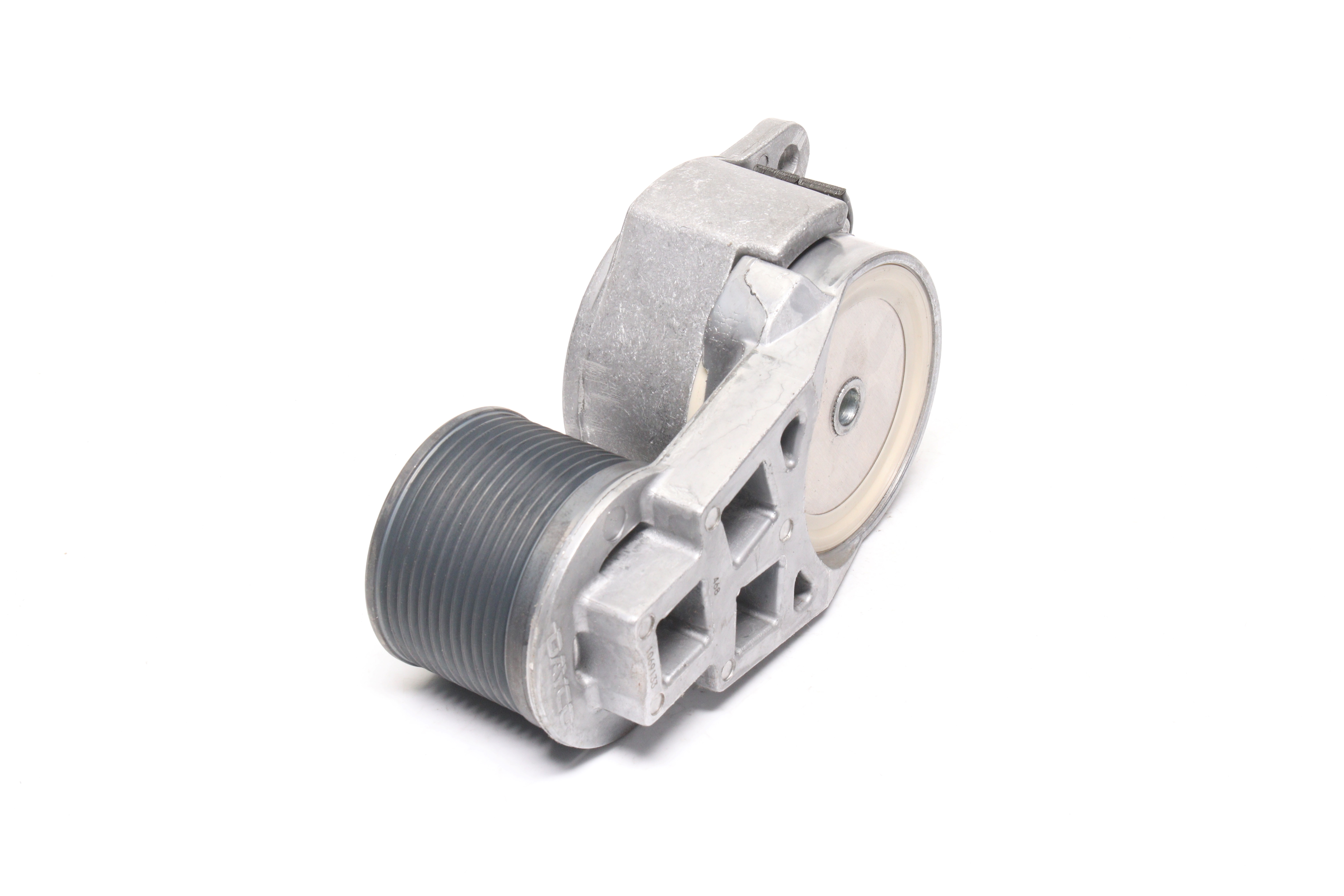 Изображение 4