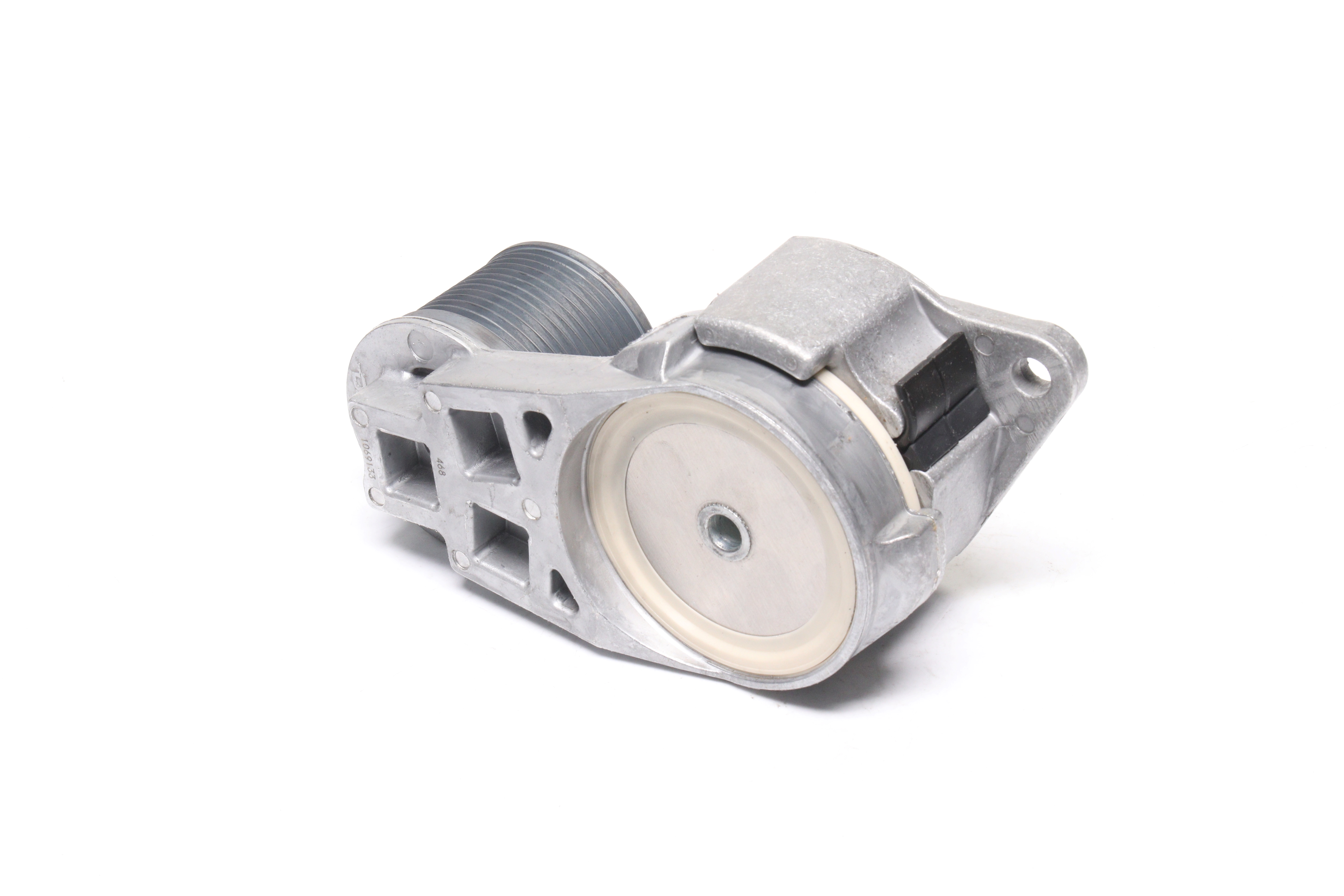 Изображение 5