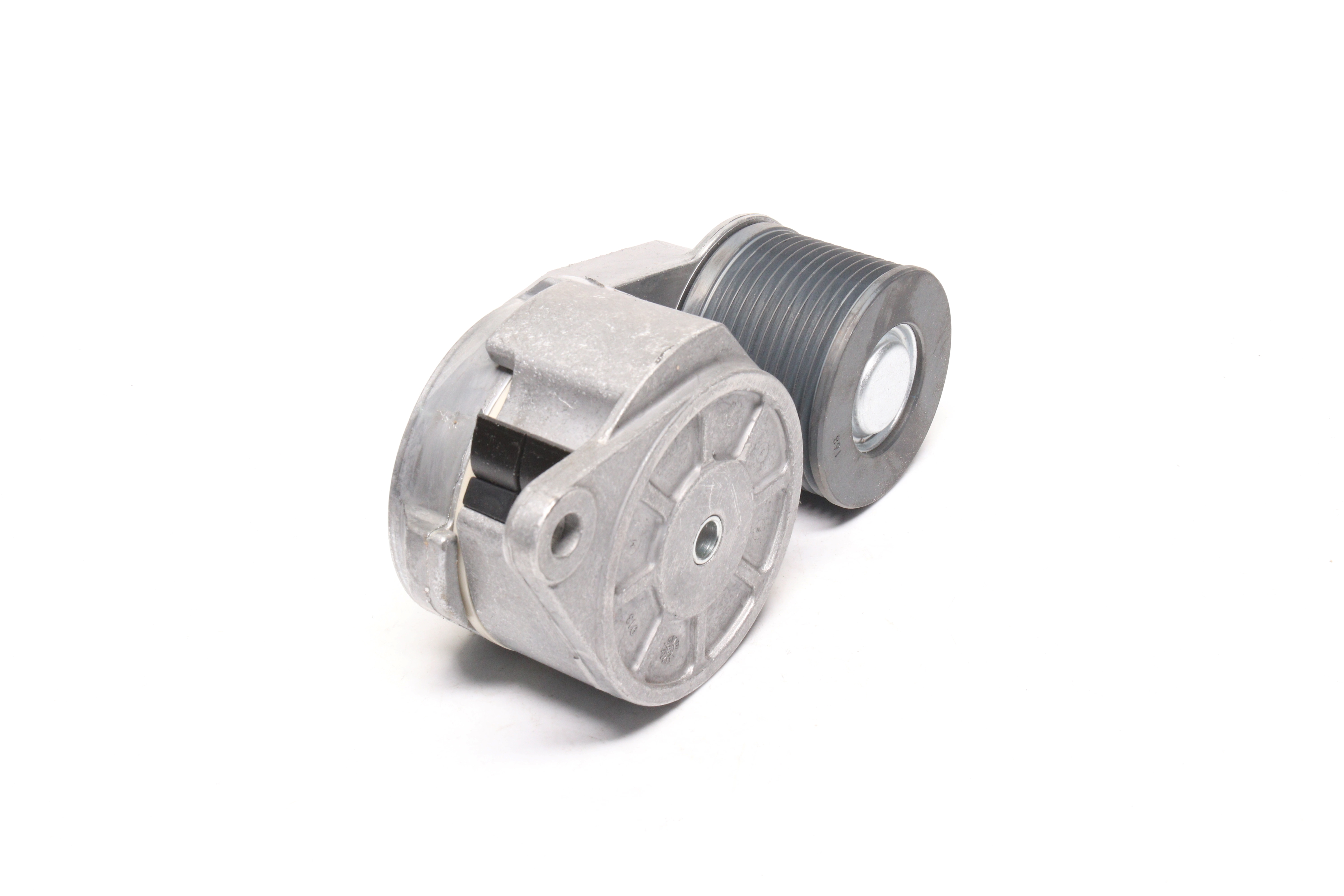 Изображение 6