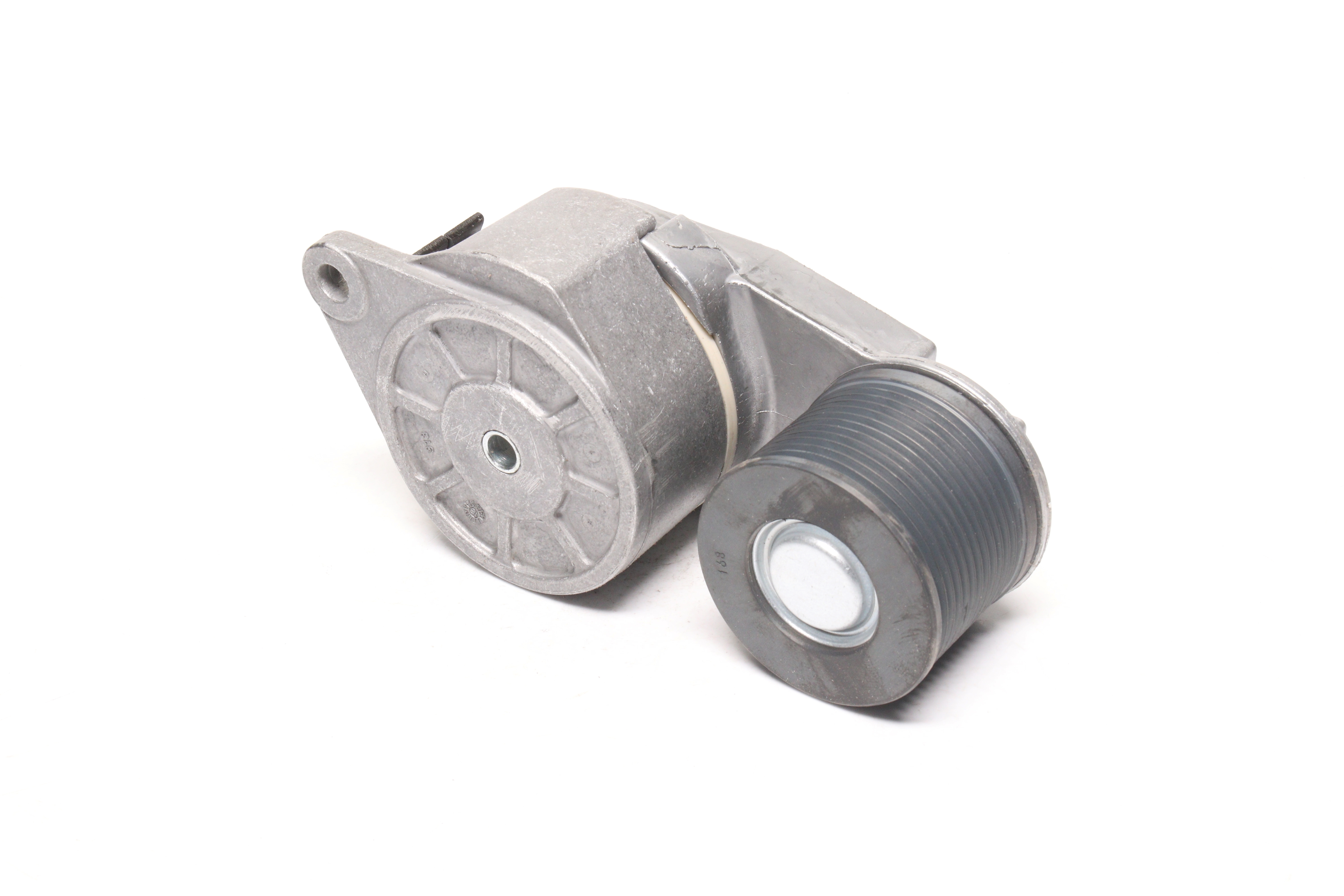 Изображение 2