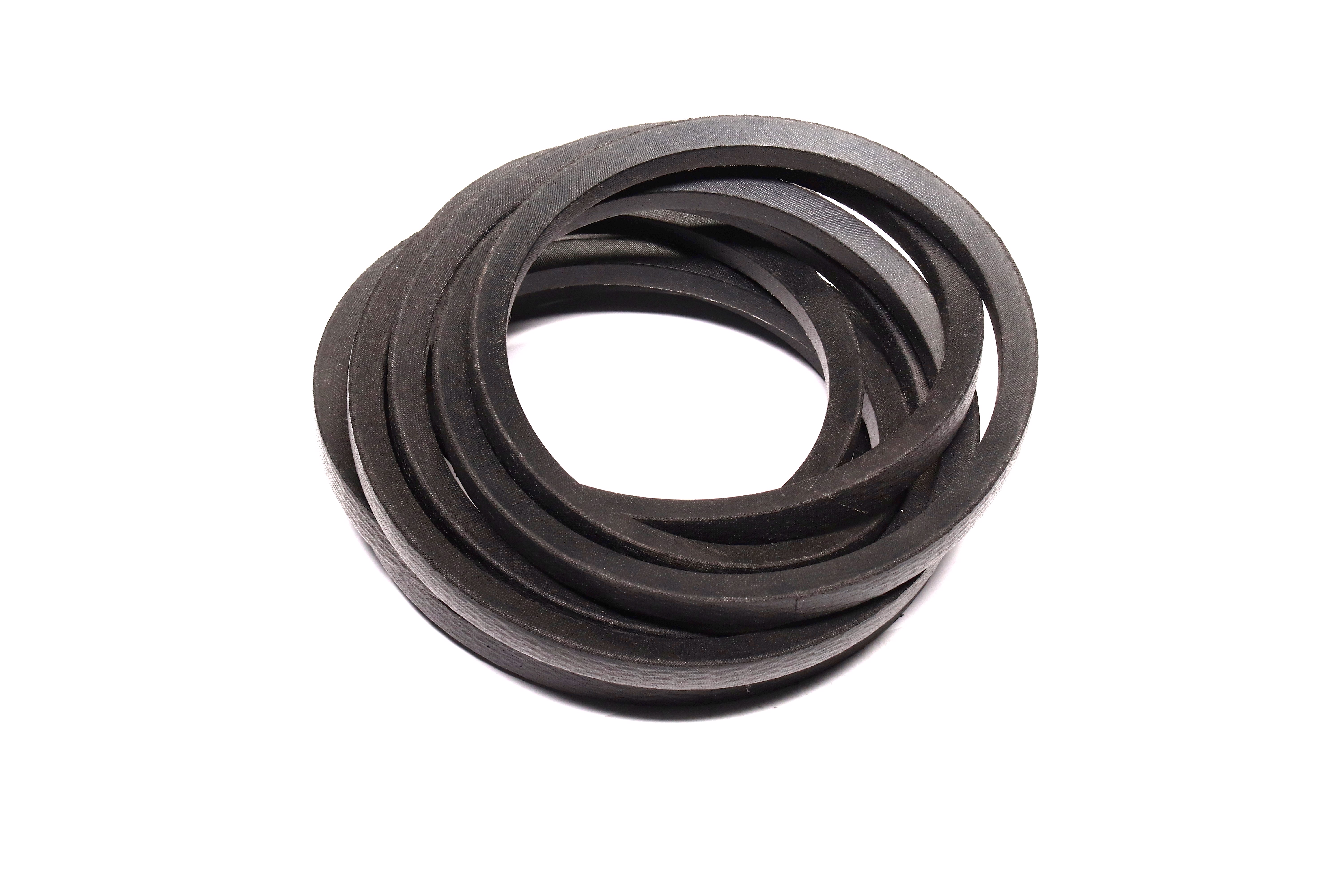 Изображение 5