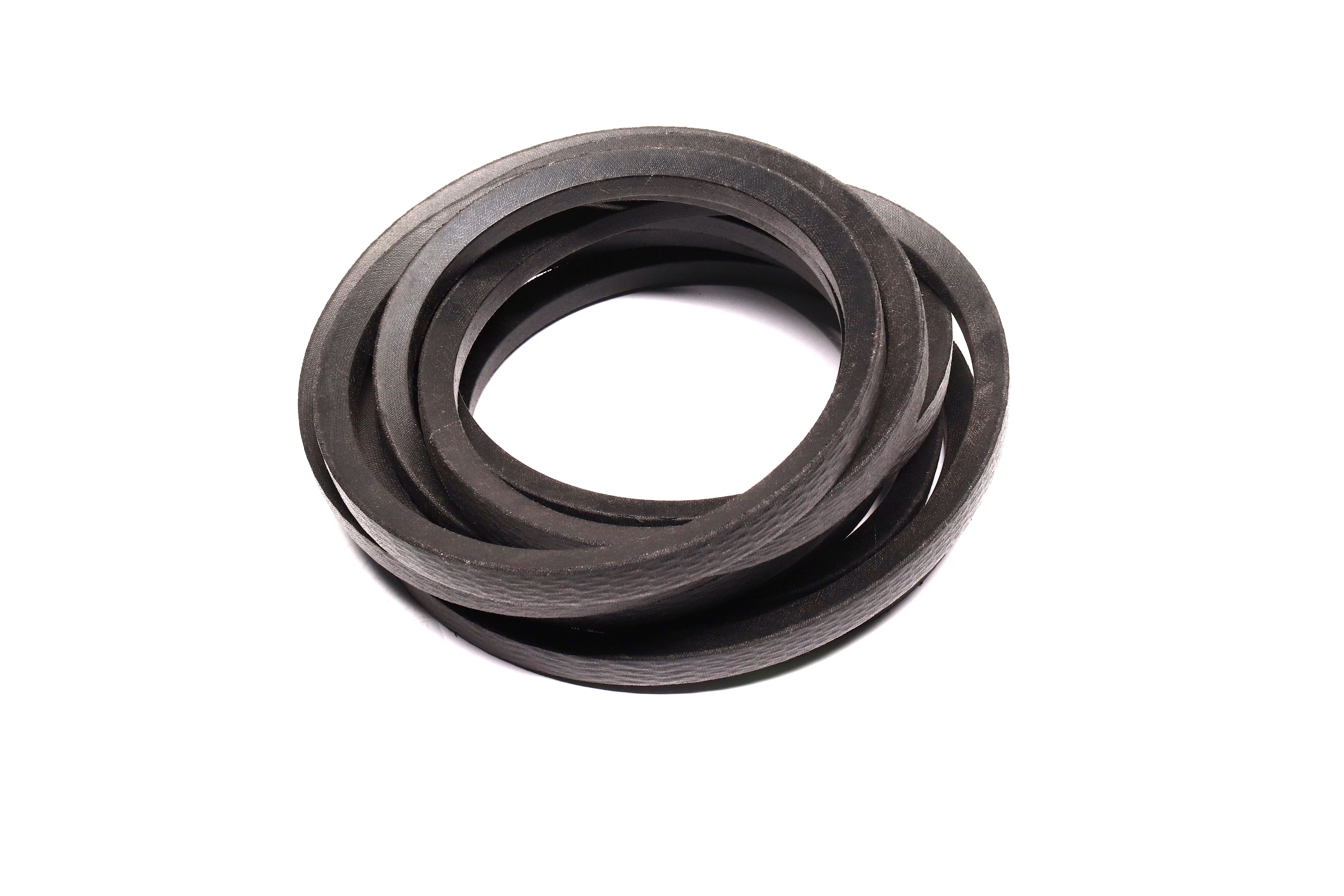 Изображение 6