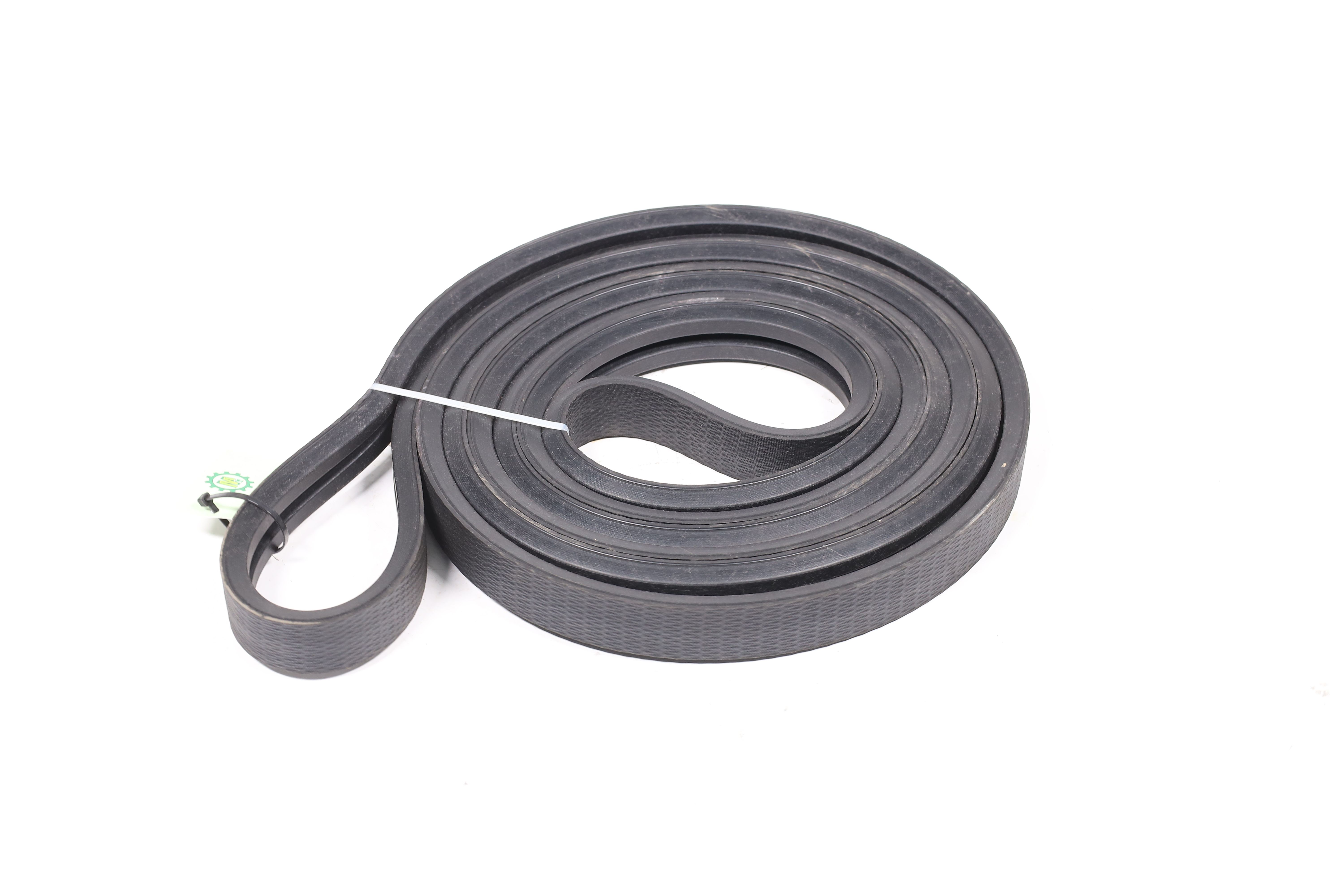 Изображение 5