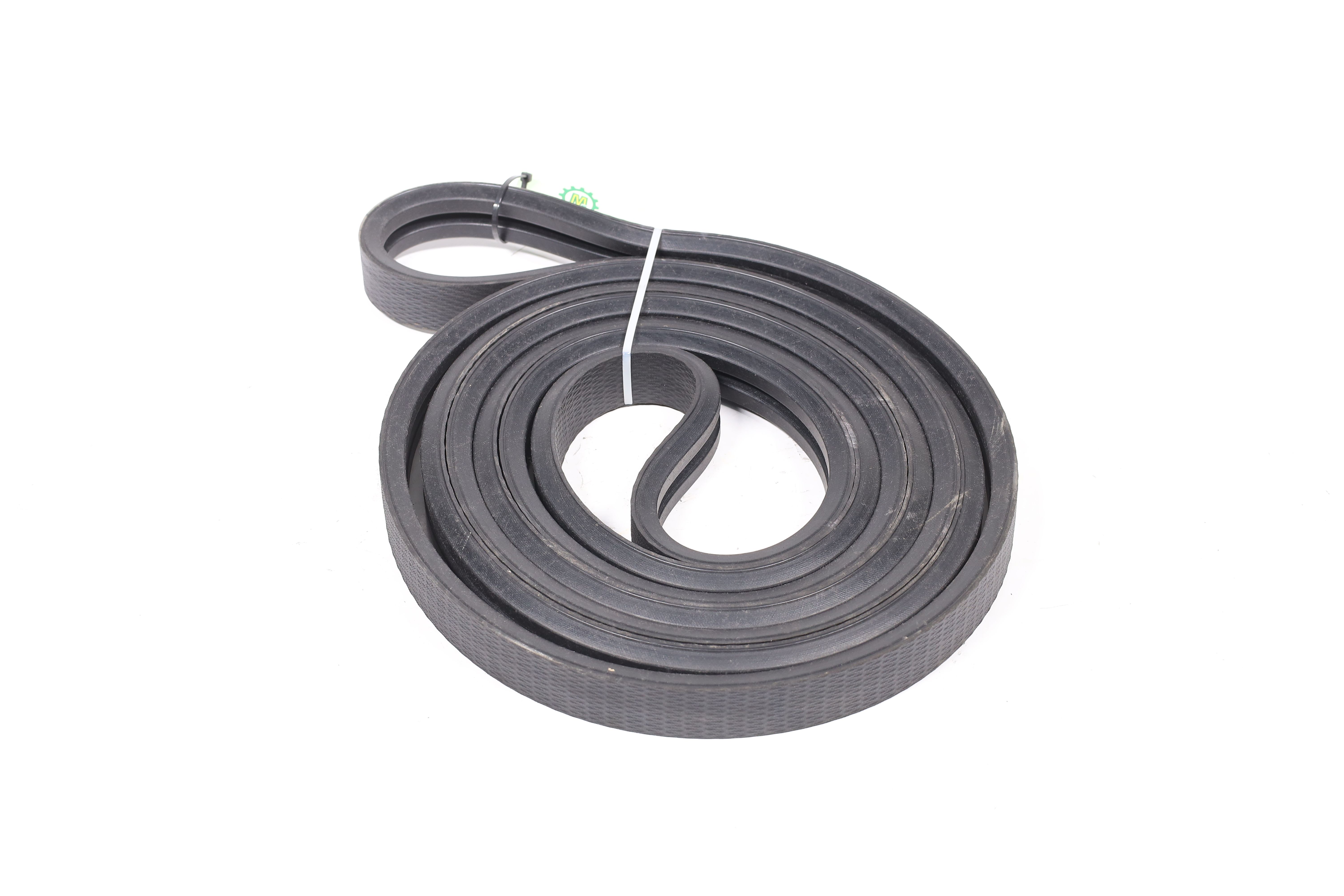 Изображение 6