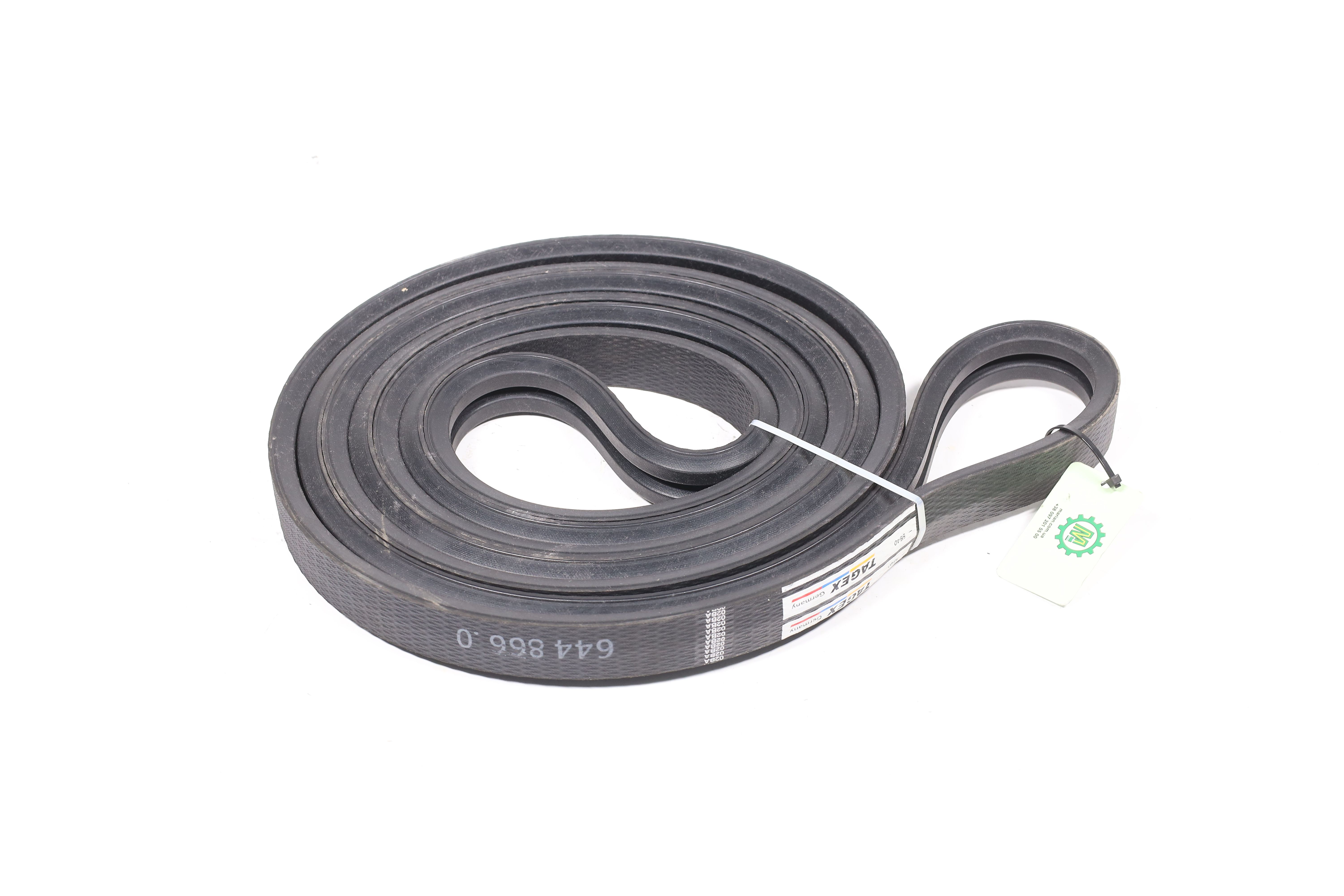 Изображение 3