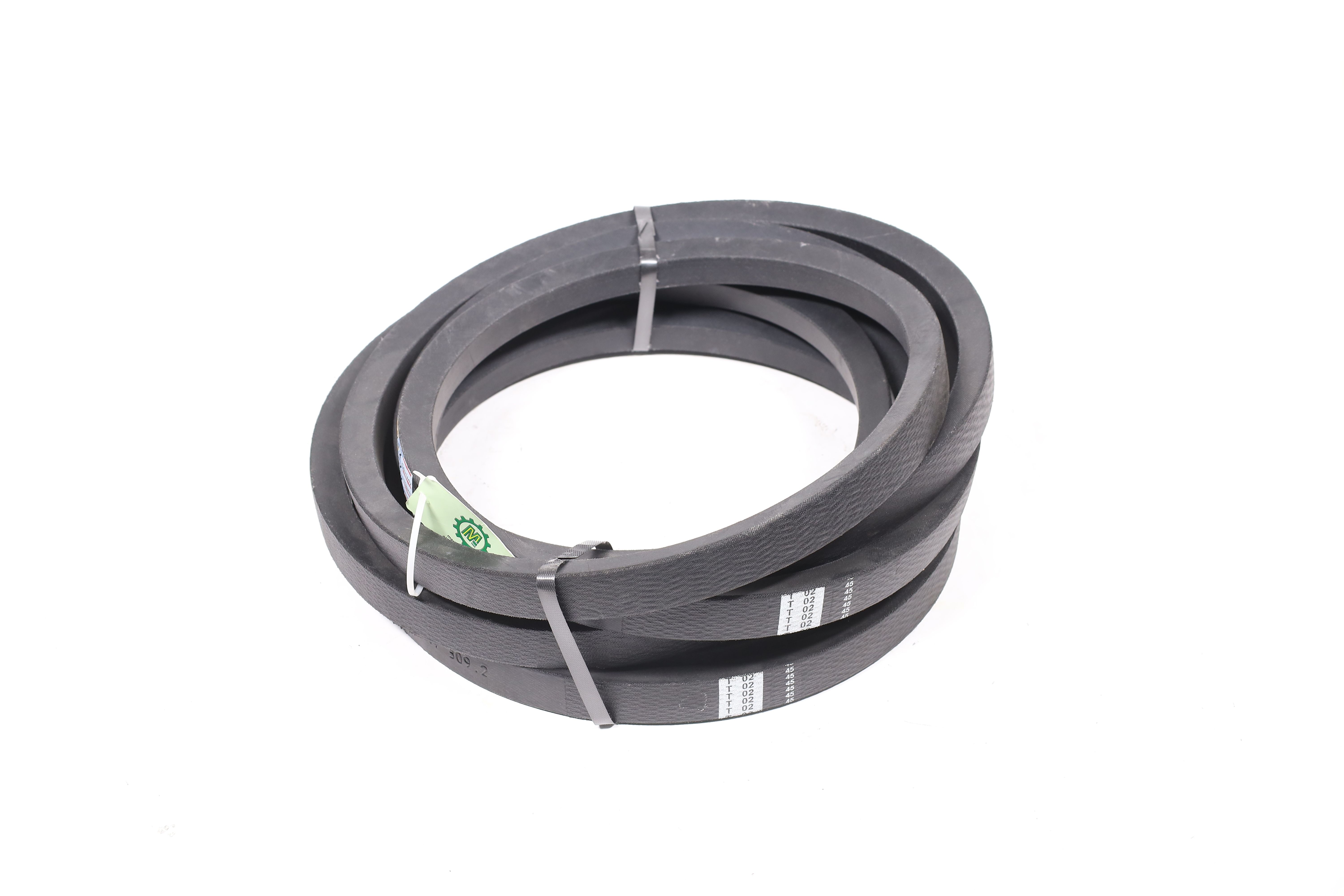 Изображение 4