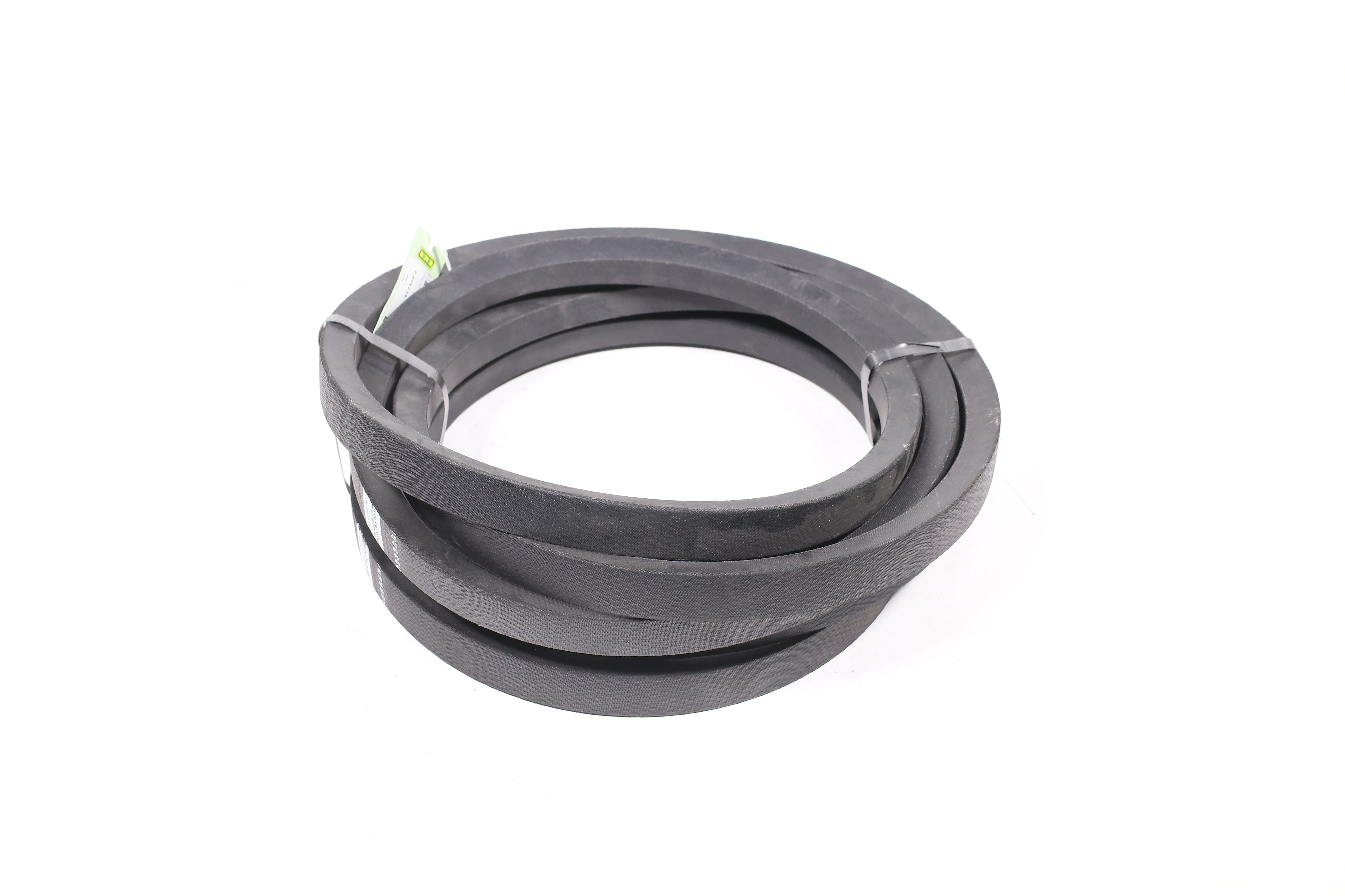 Изображение 5