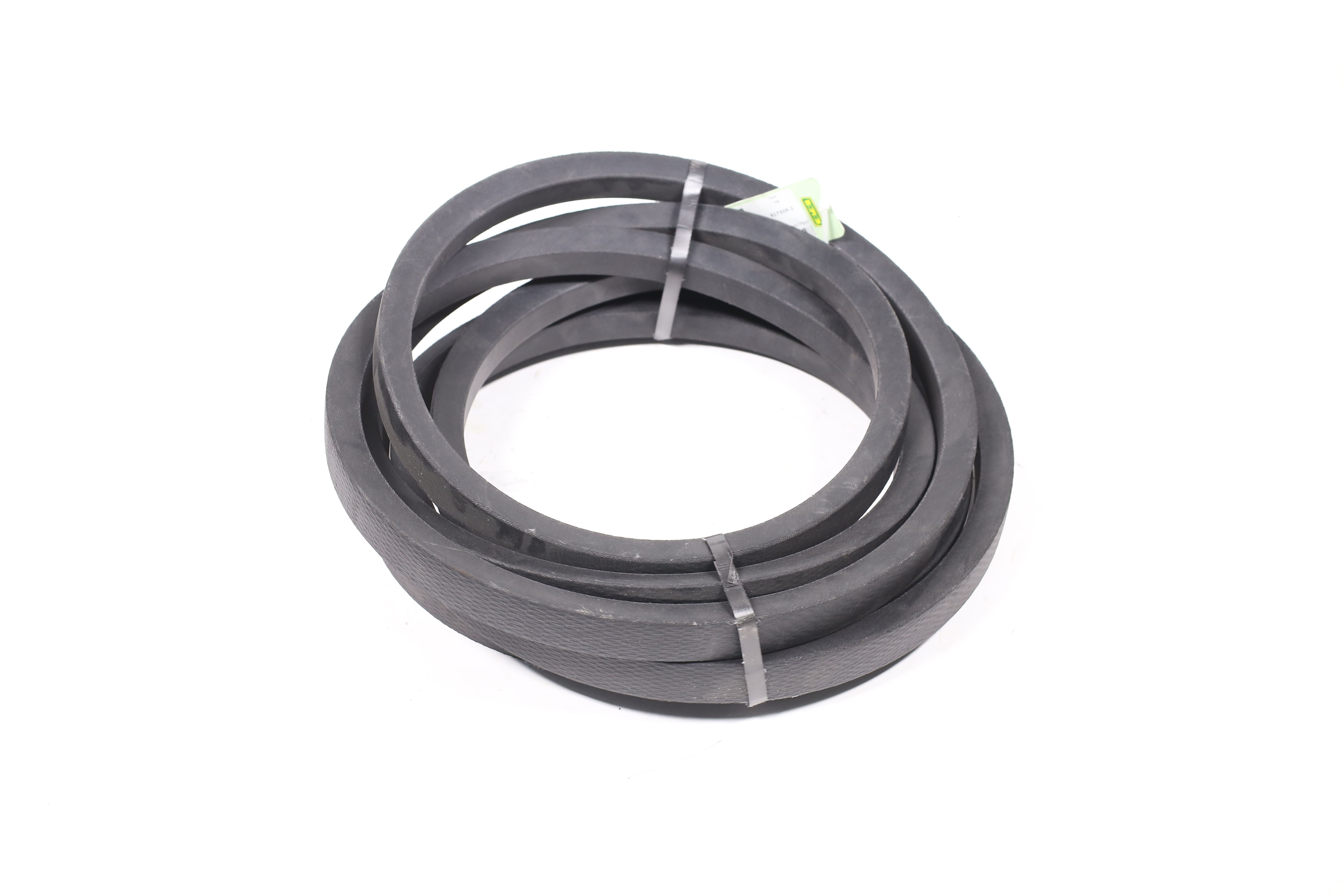 Изображение 6