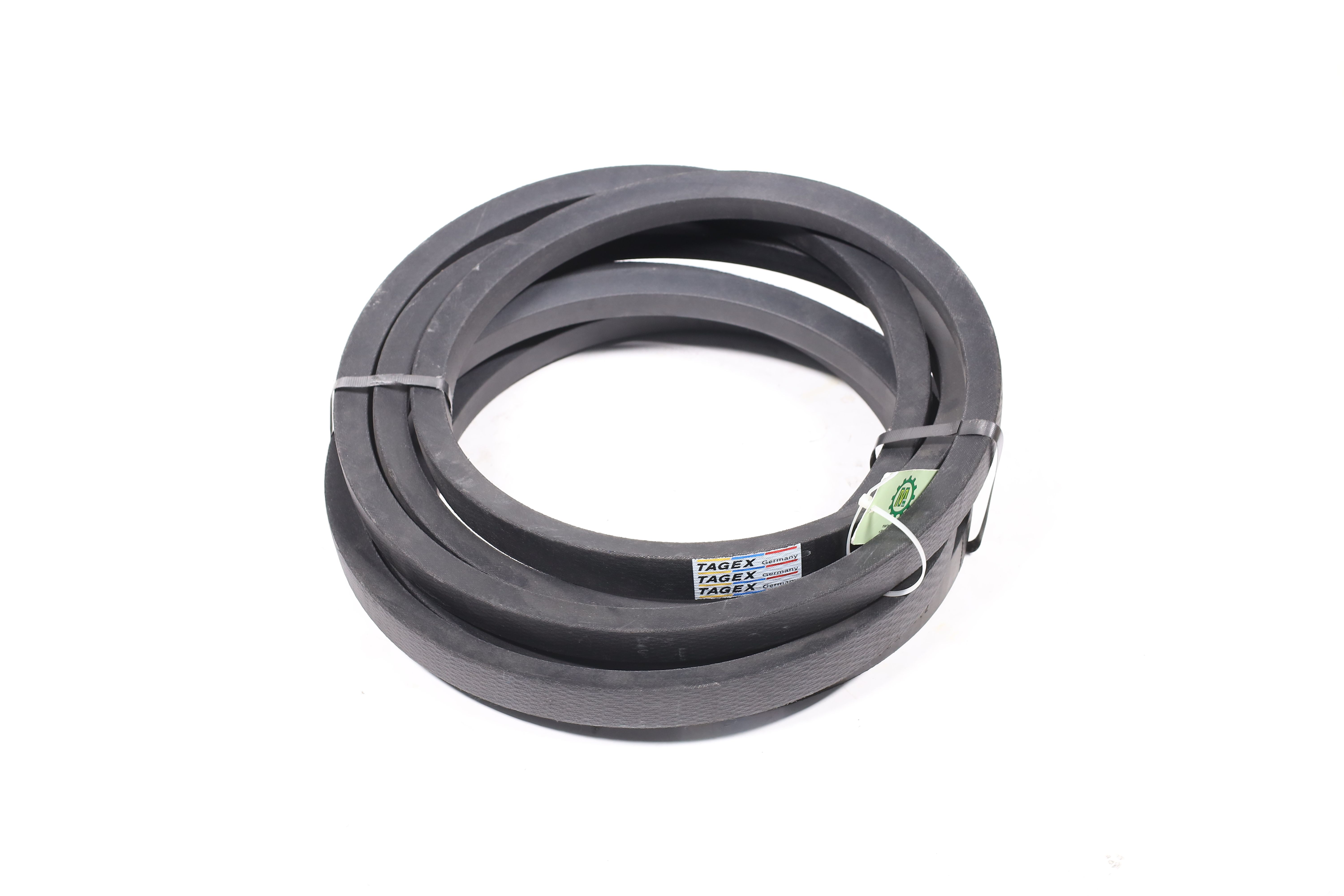 Изображение 2