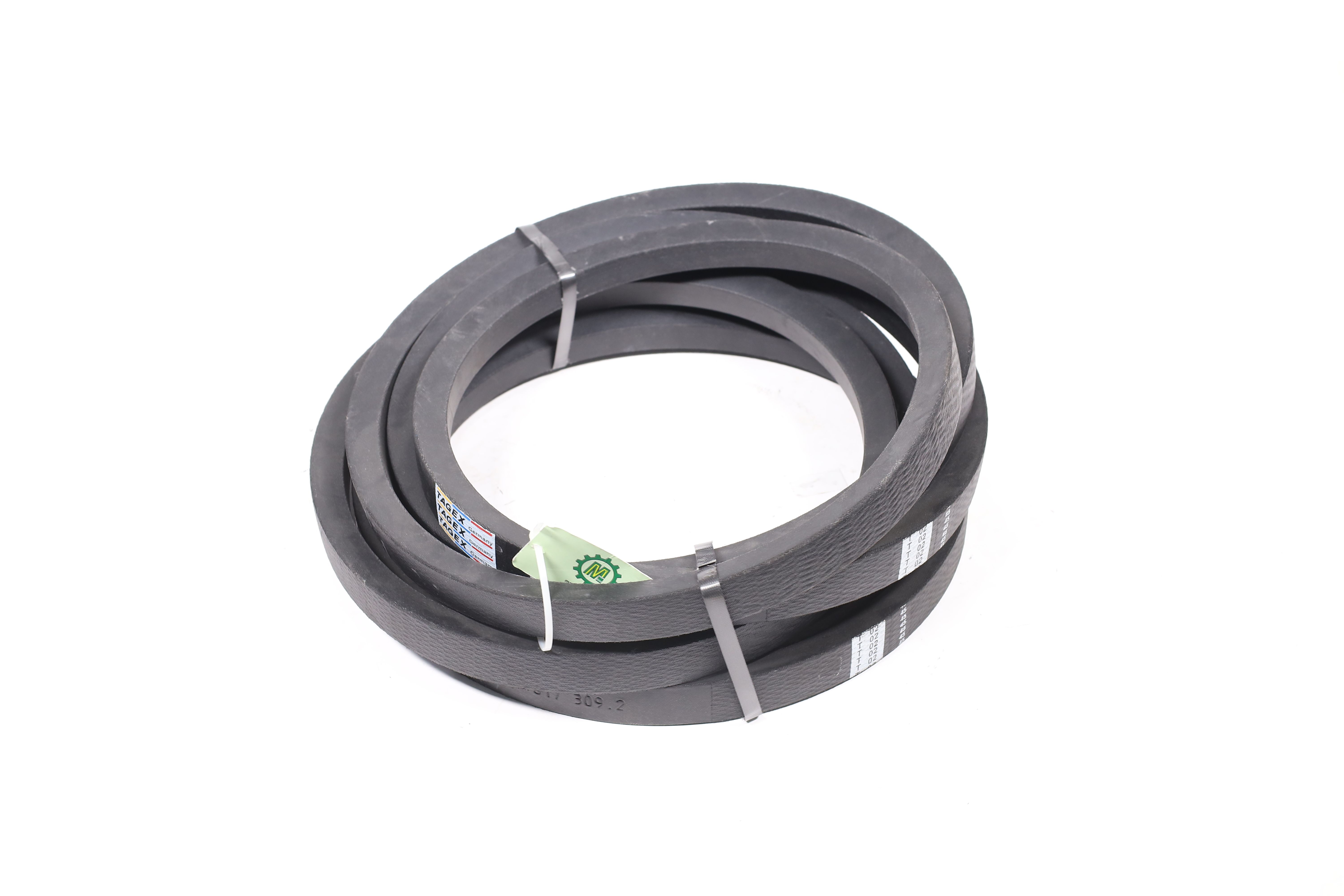 Изображение 3