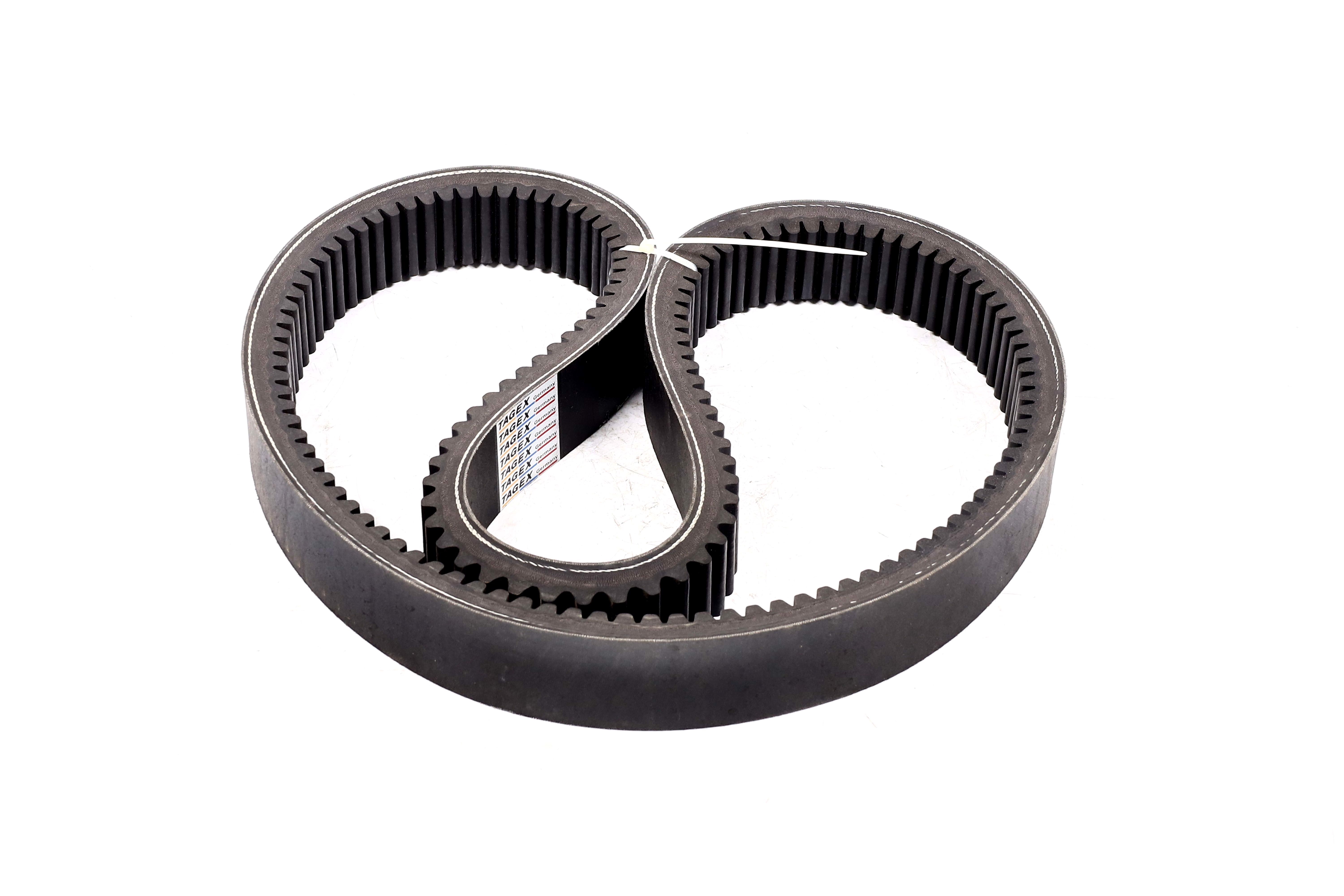 Изображение 6