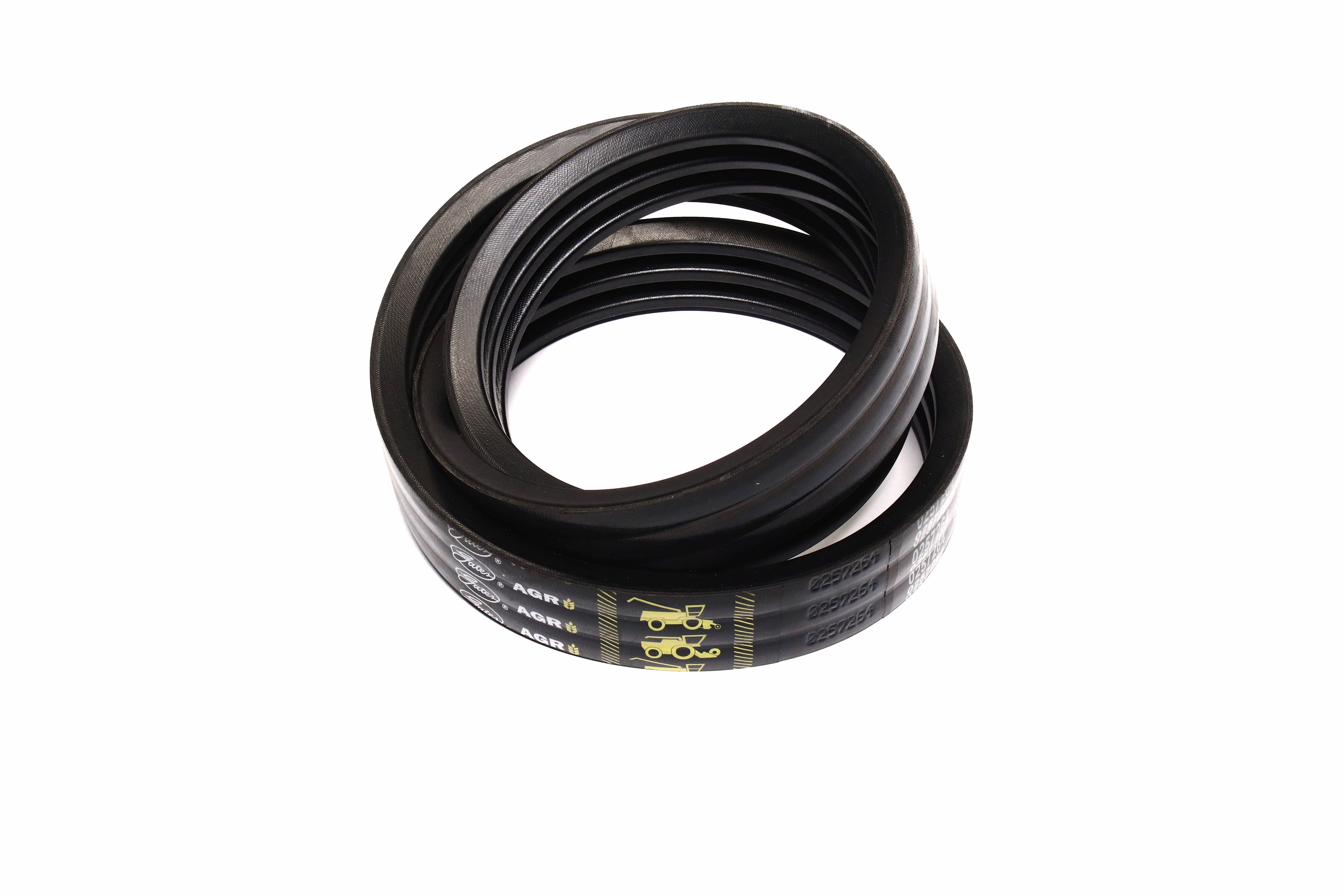 Зображення 4