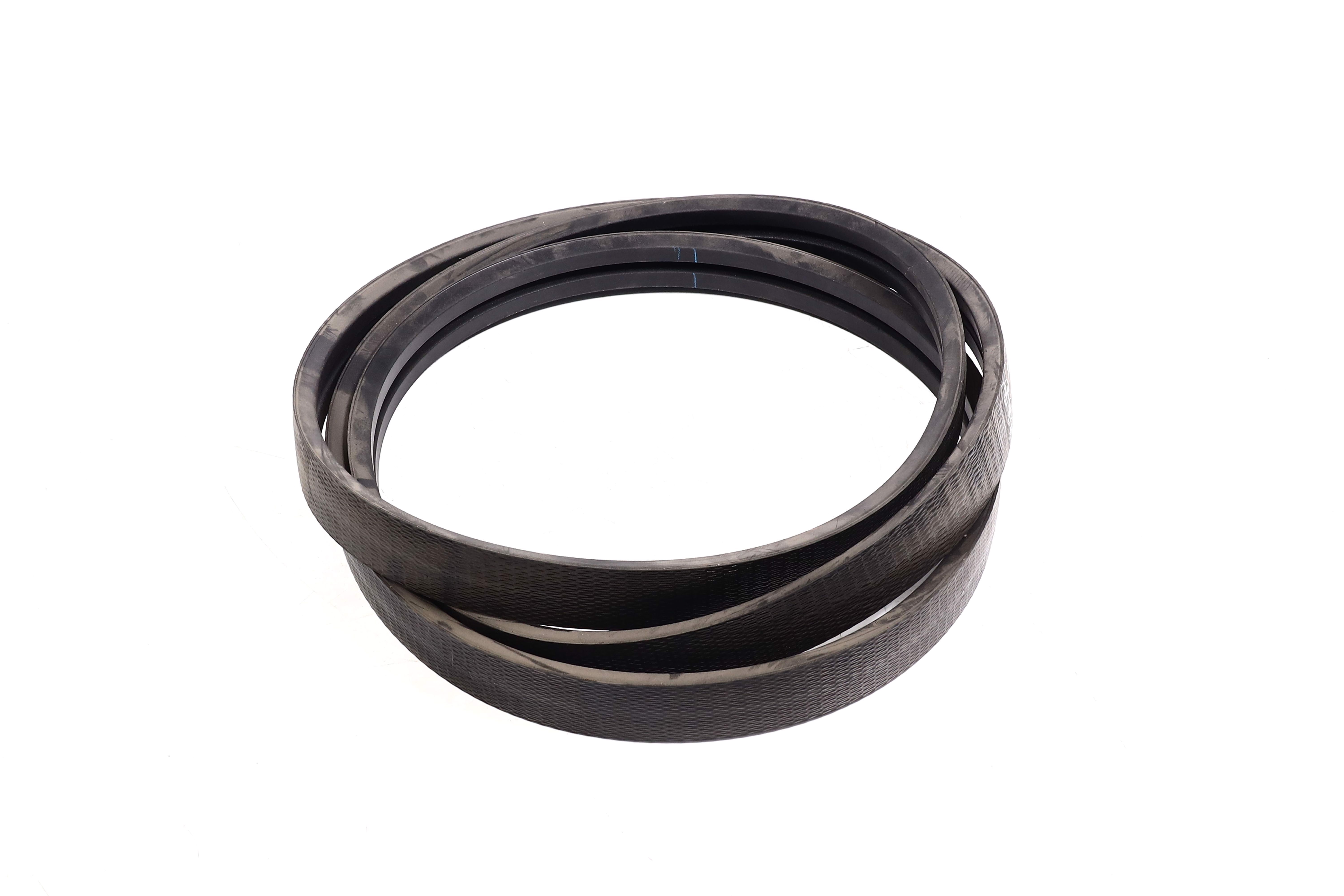 Изображение 6