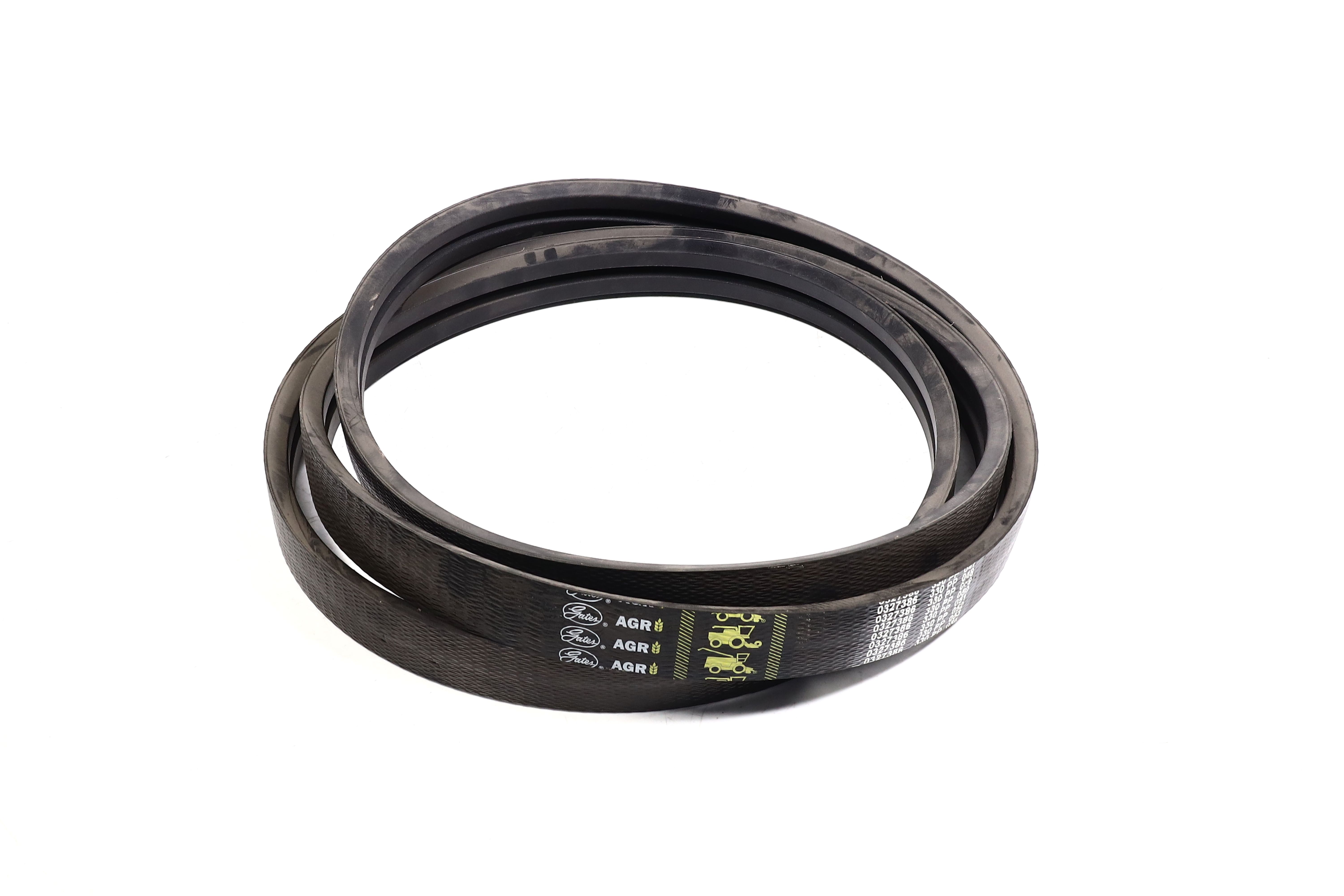 Изображение 2