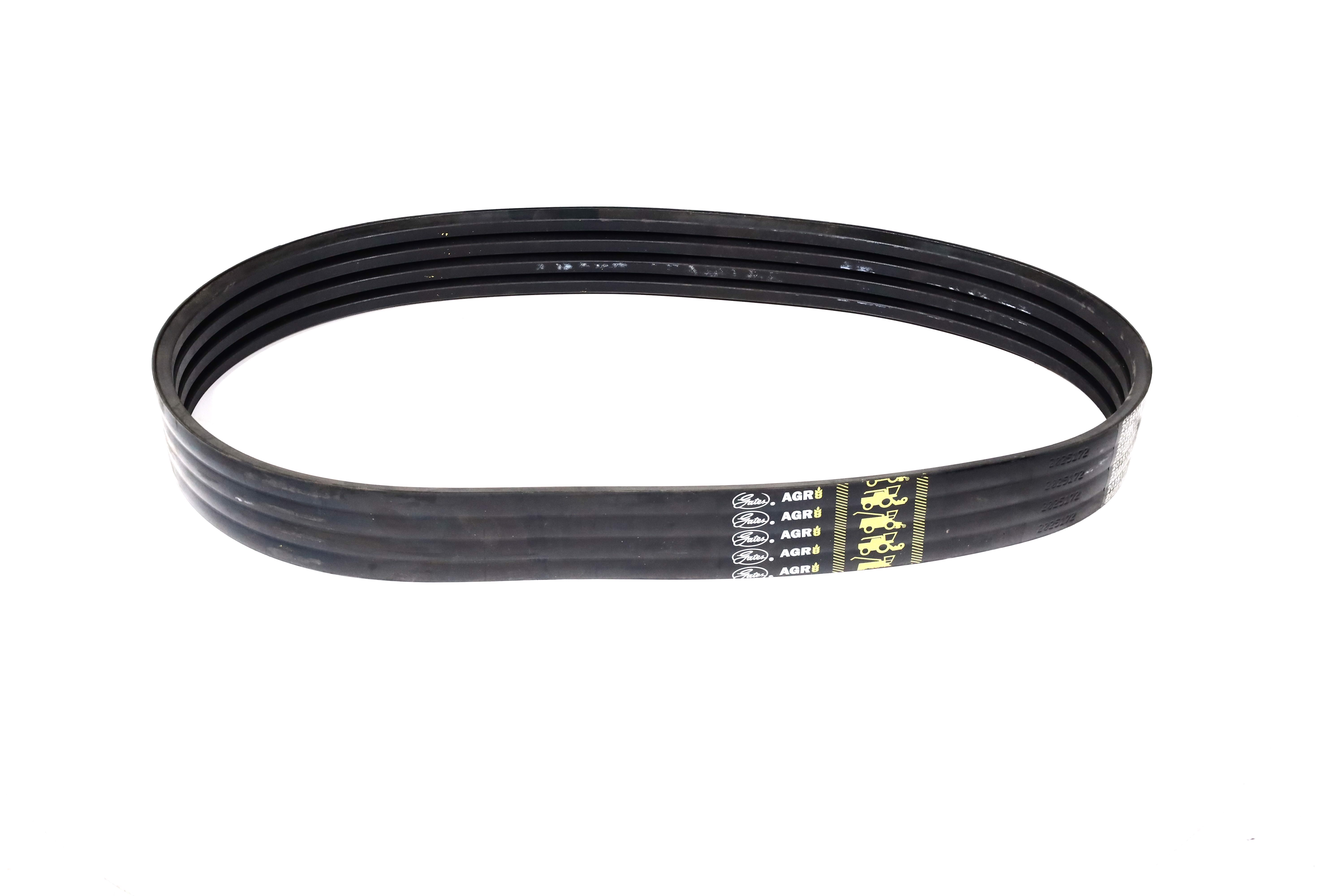 Зображення 7