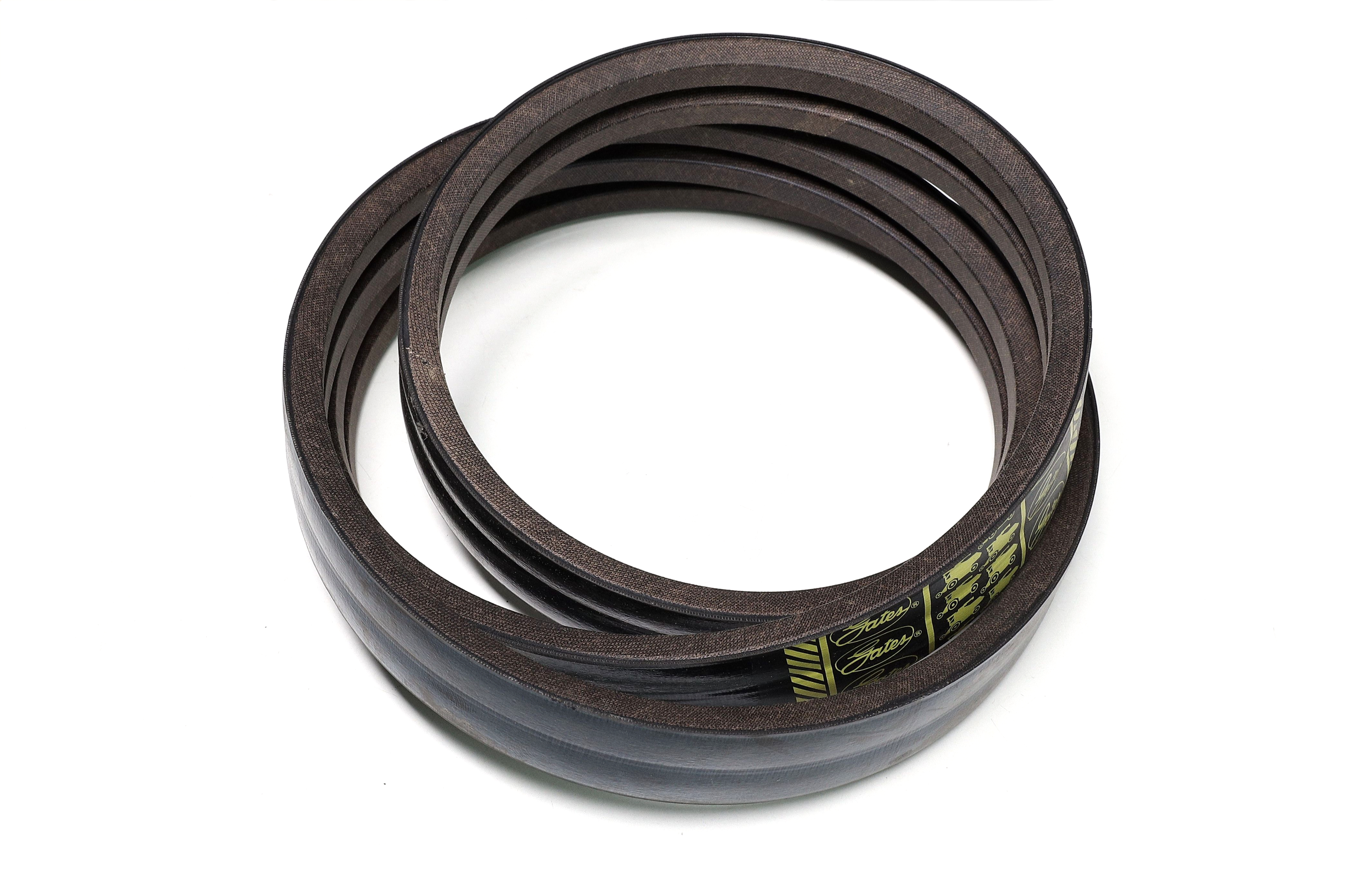 Изображение 5