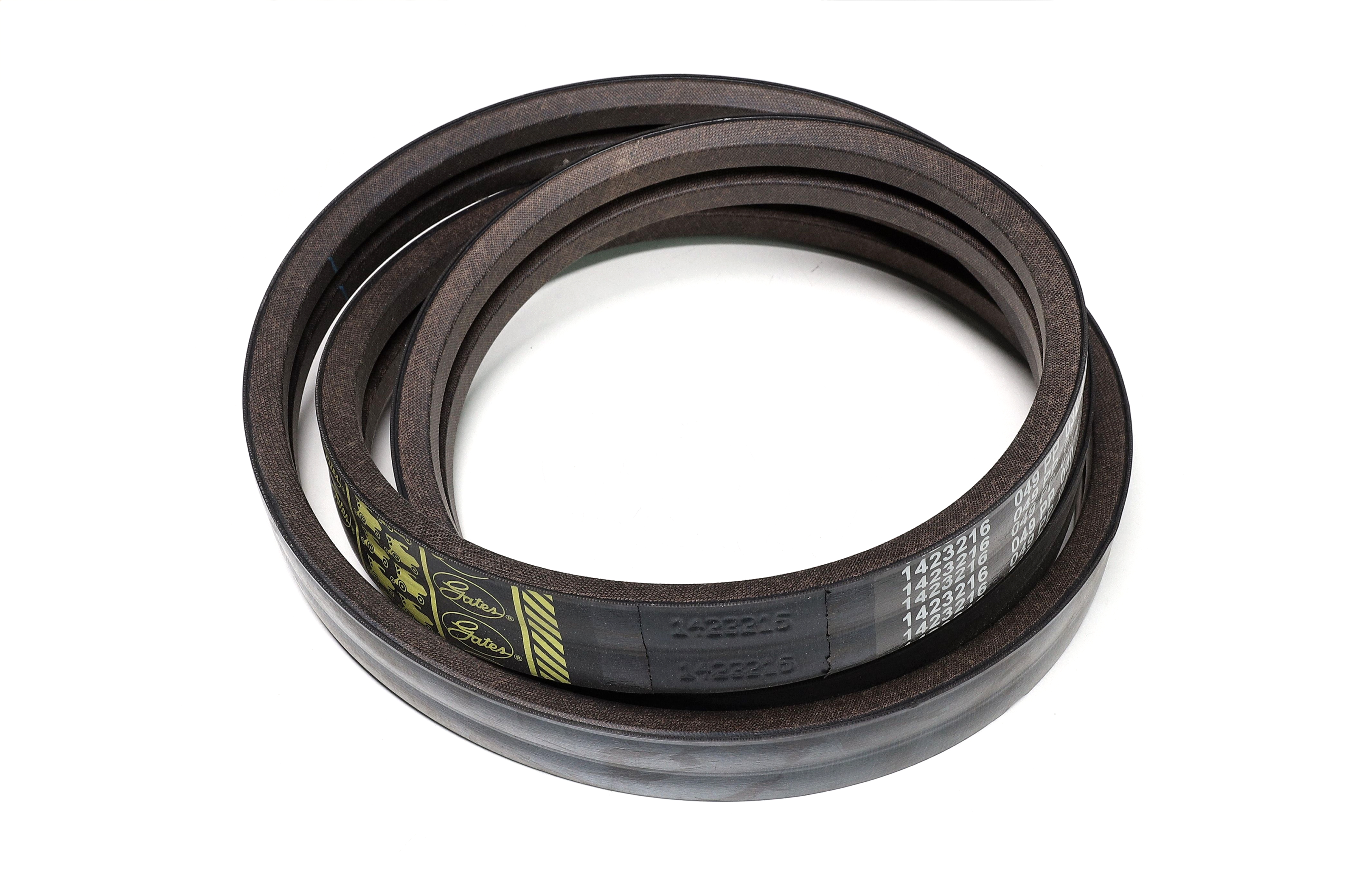 Изображение 6