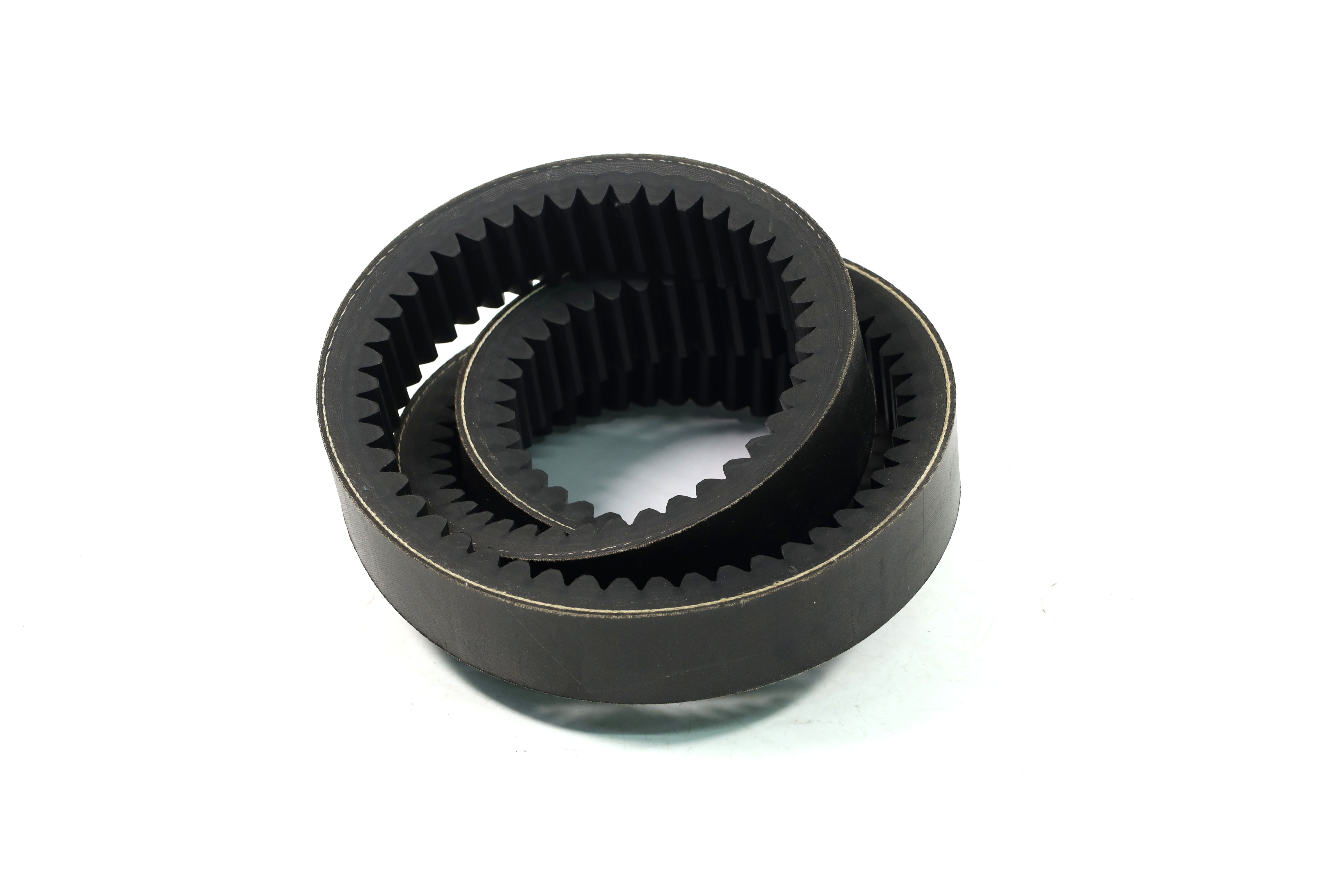 Зображення 7