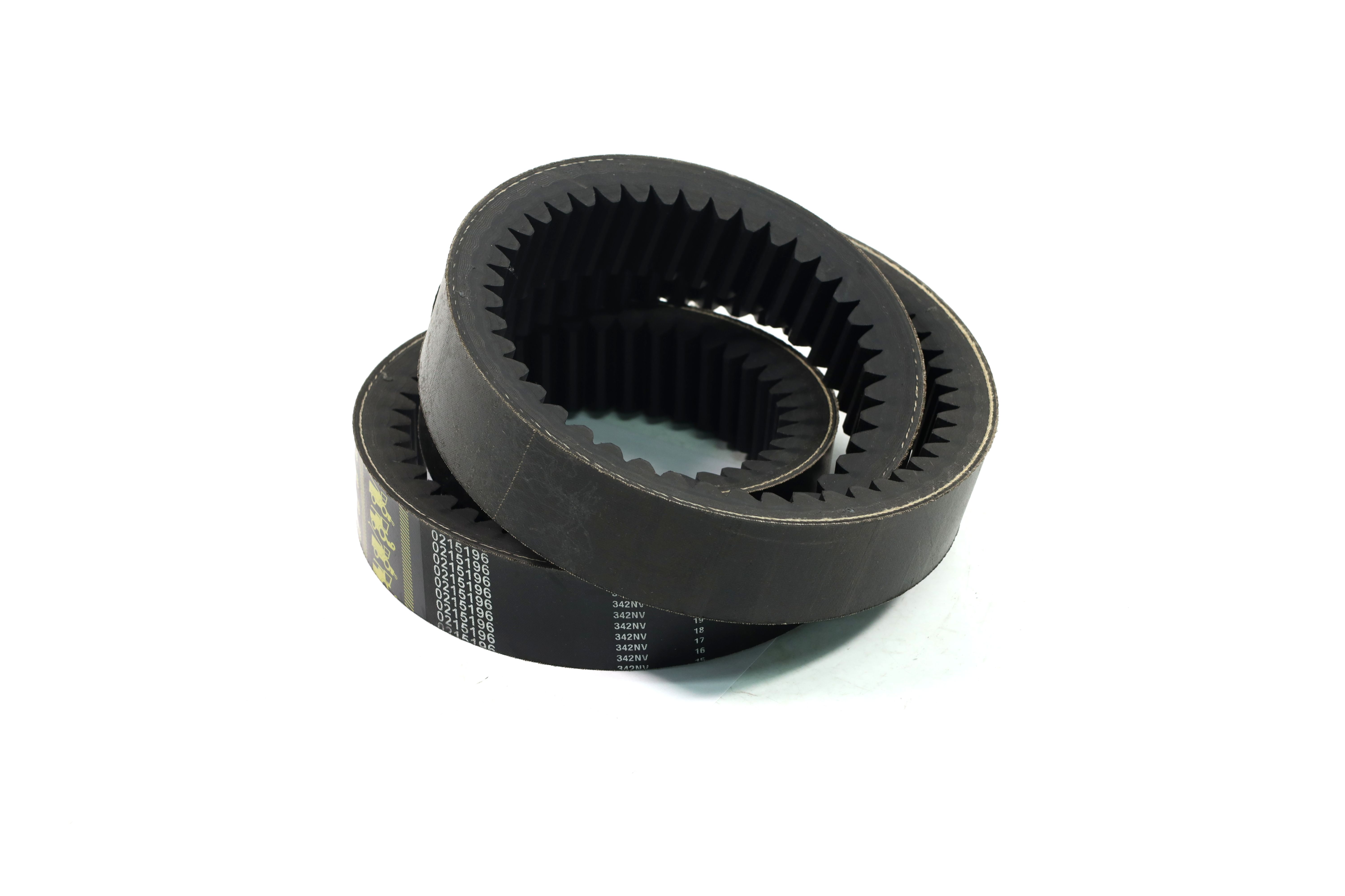 Зображення 8