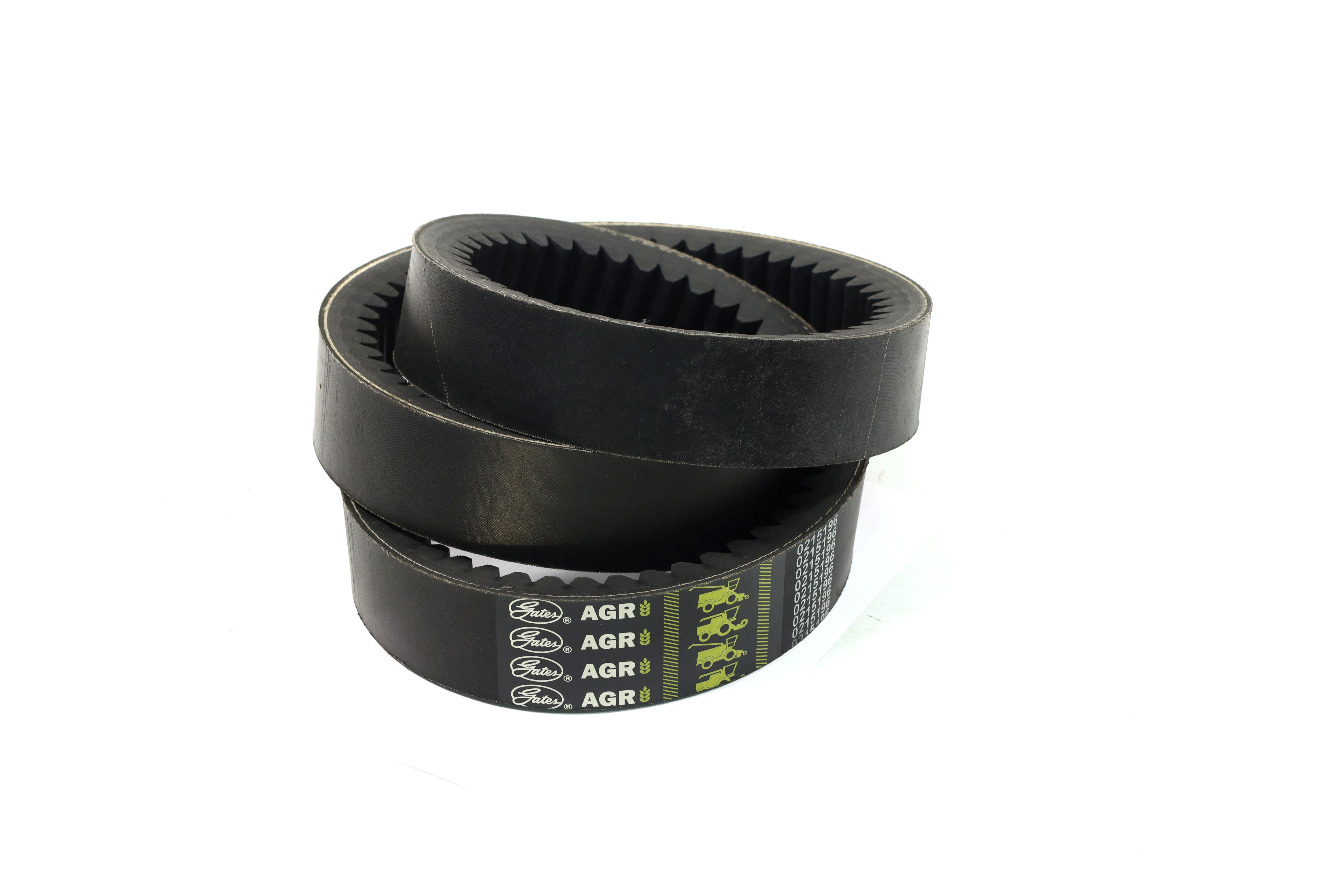 Зображення 9