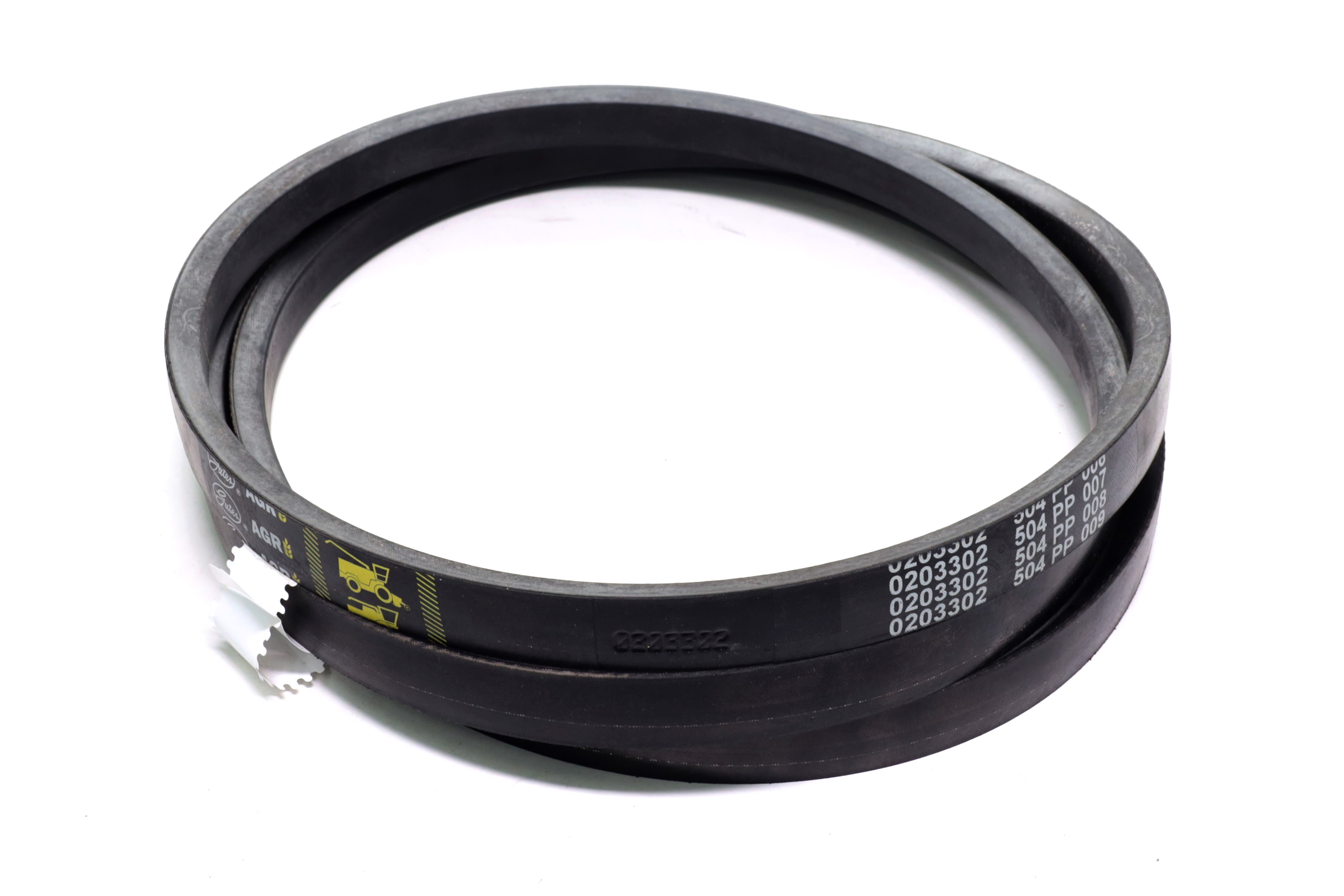 Зображення 6