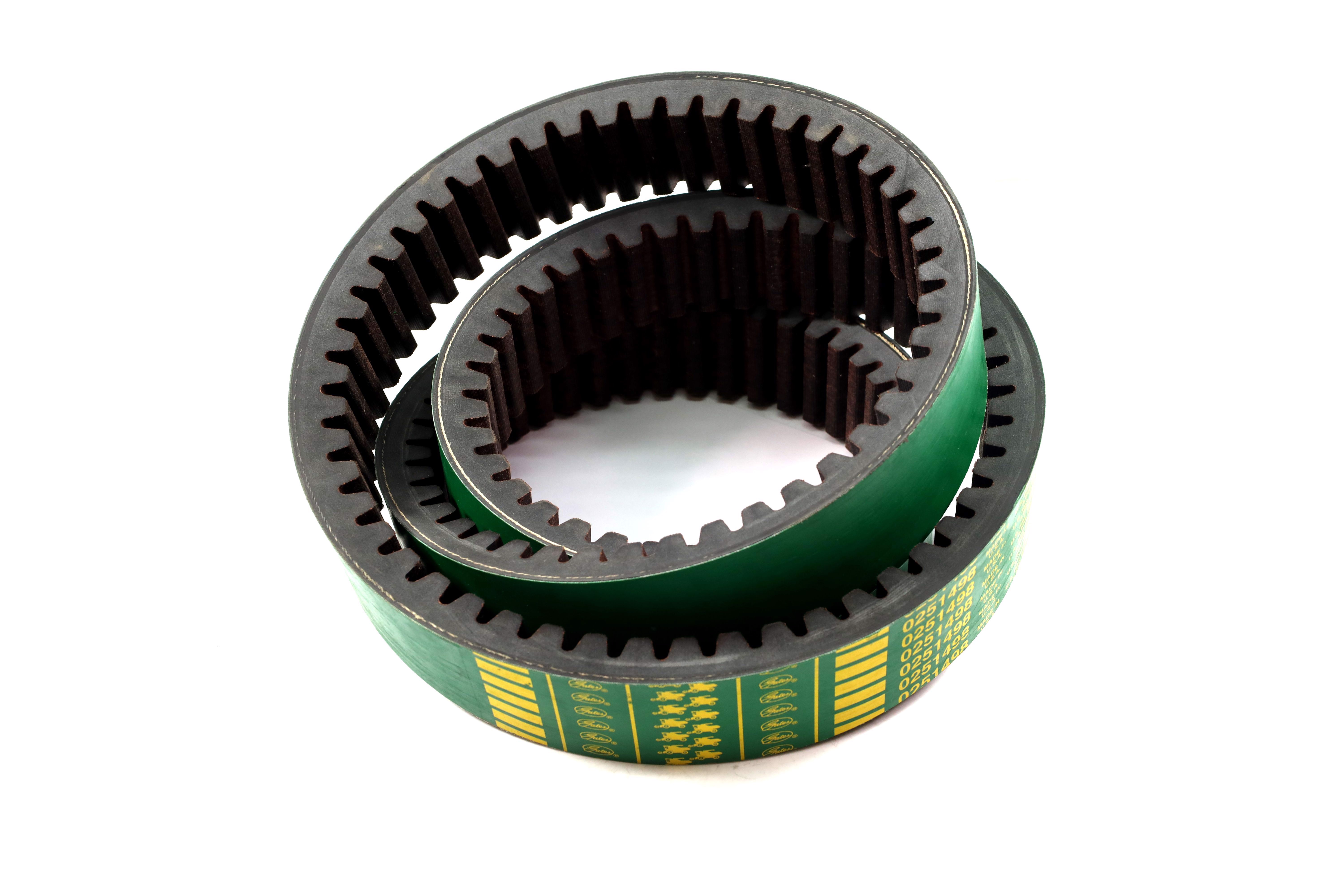 Изображение 6