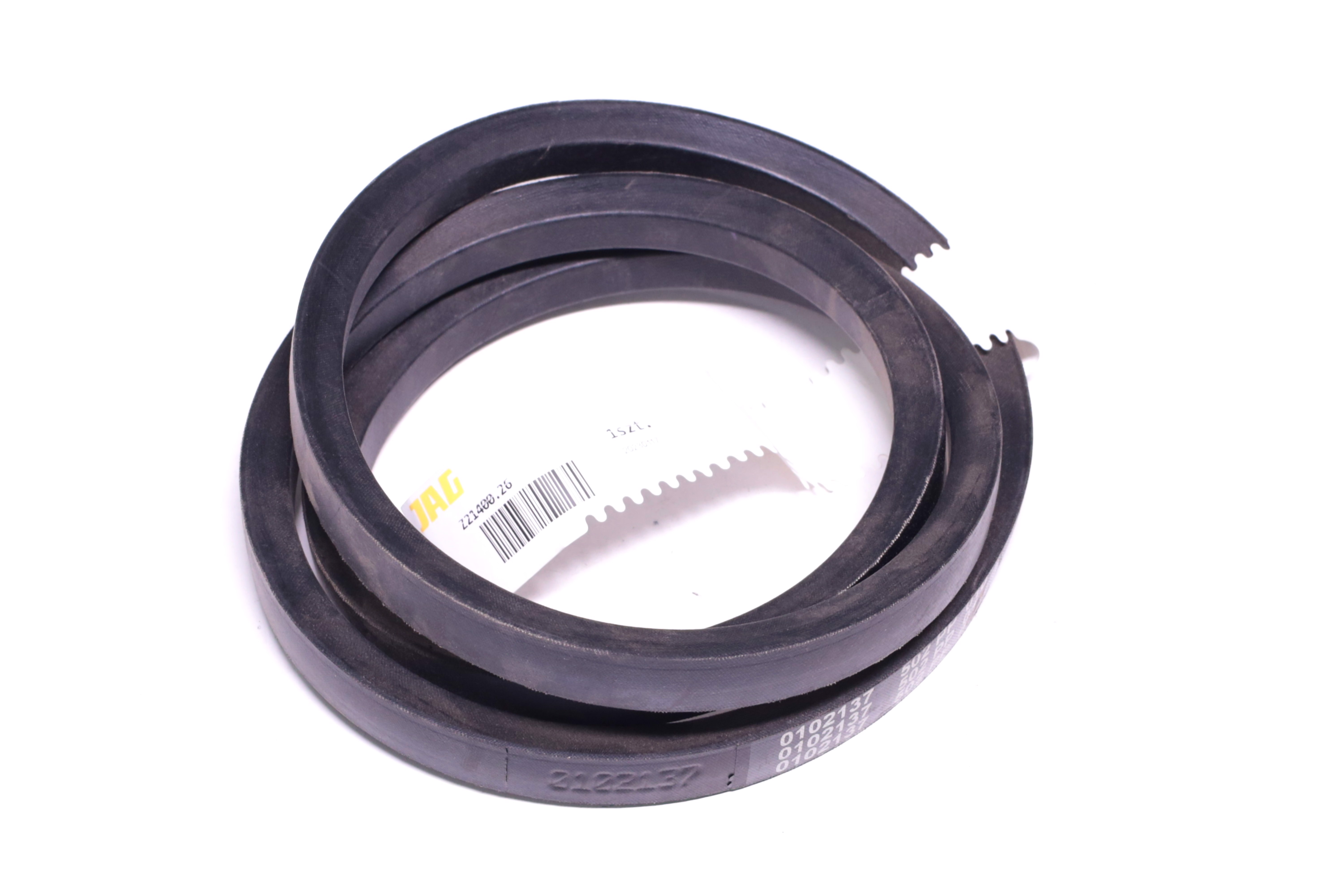 Зображення 6