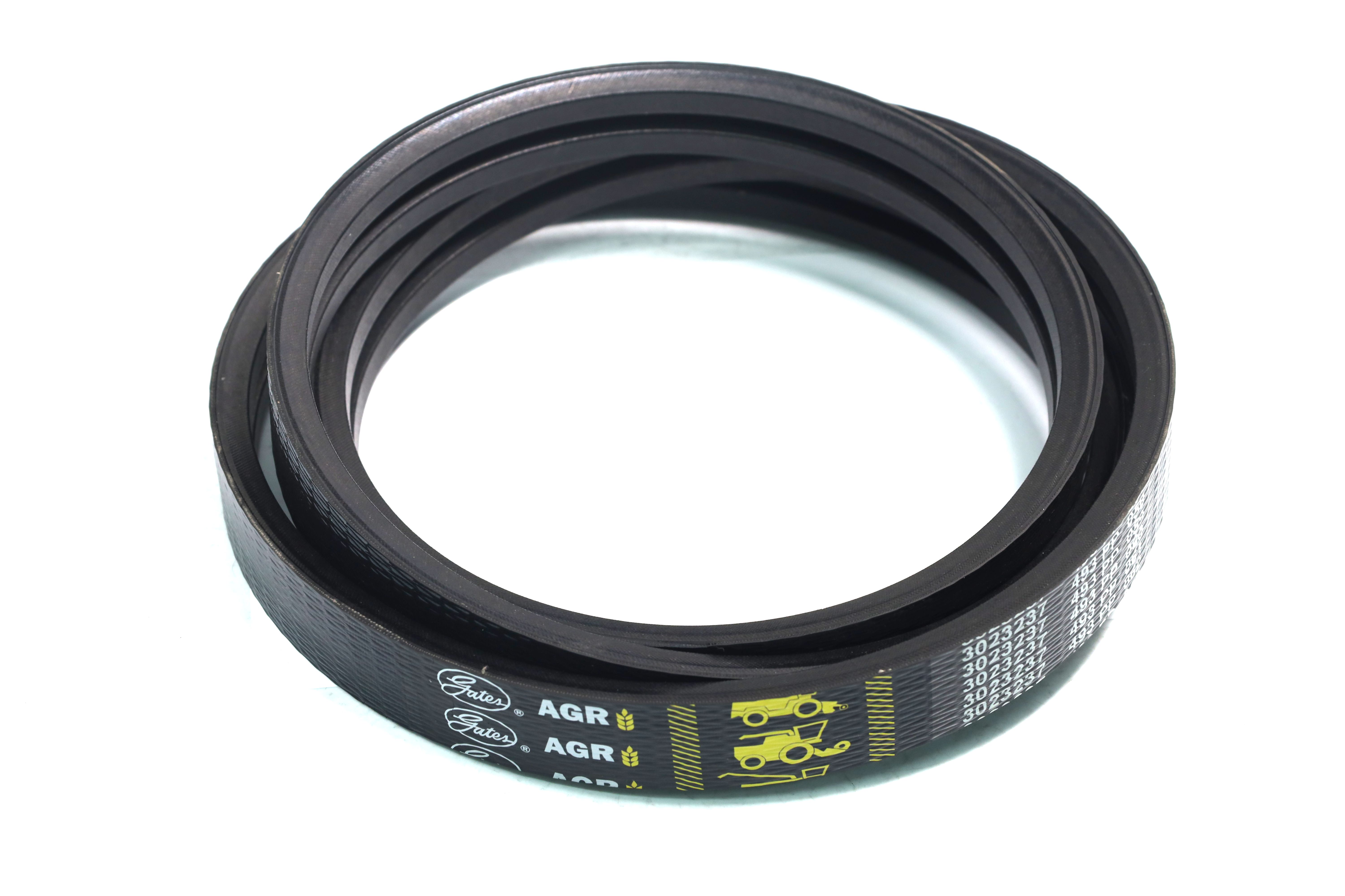 Изображение 6