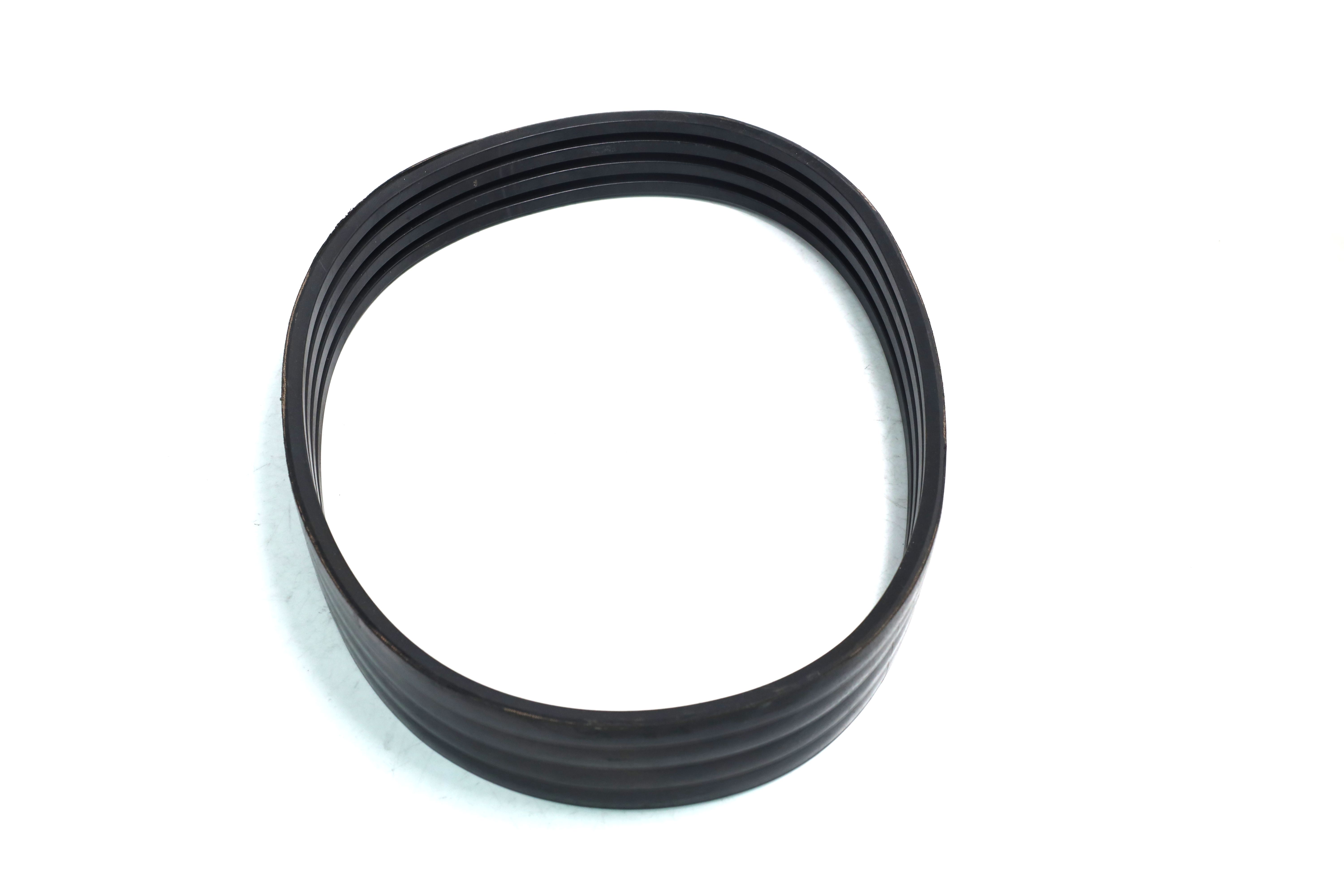 Изображение 5