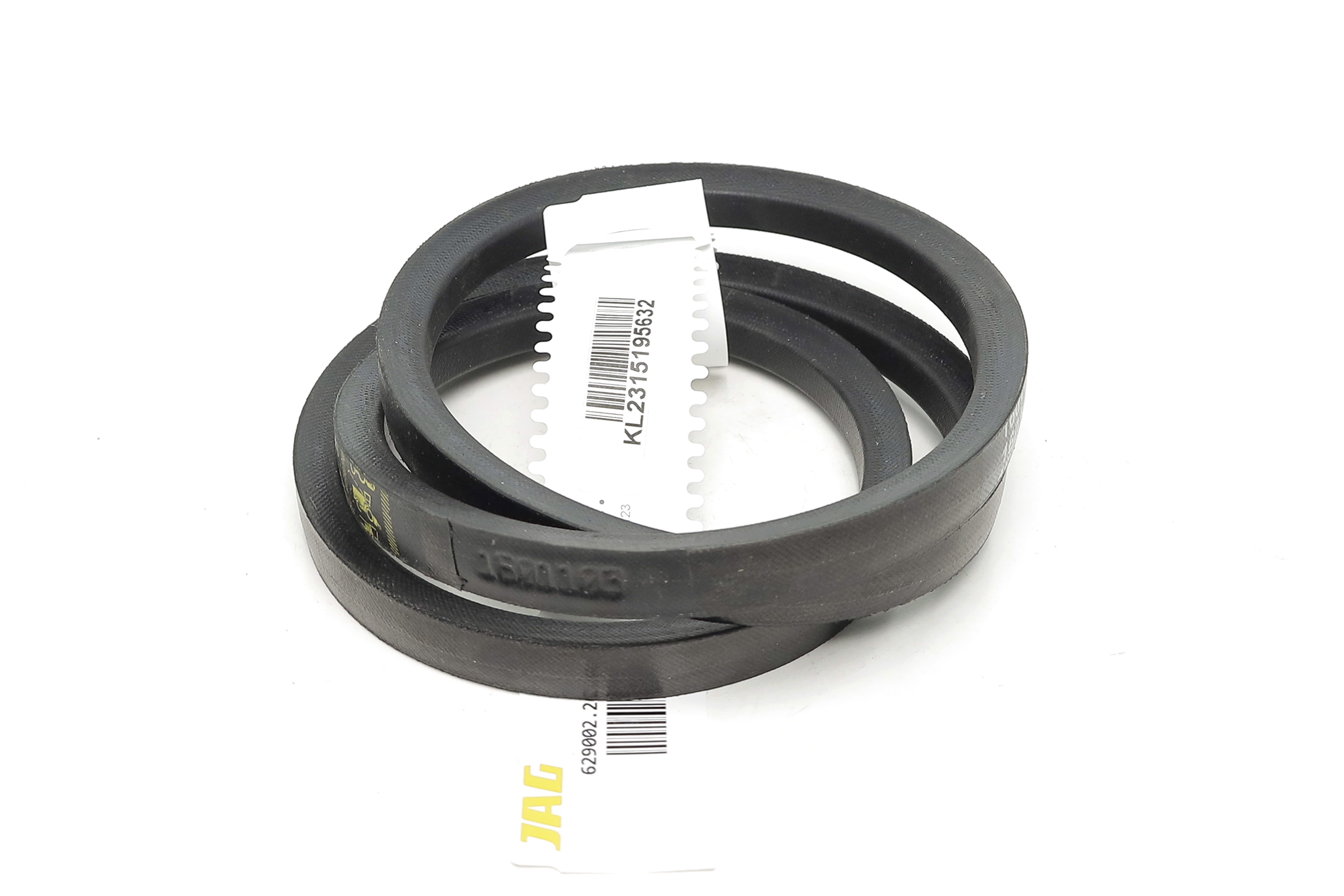 Зображення 5