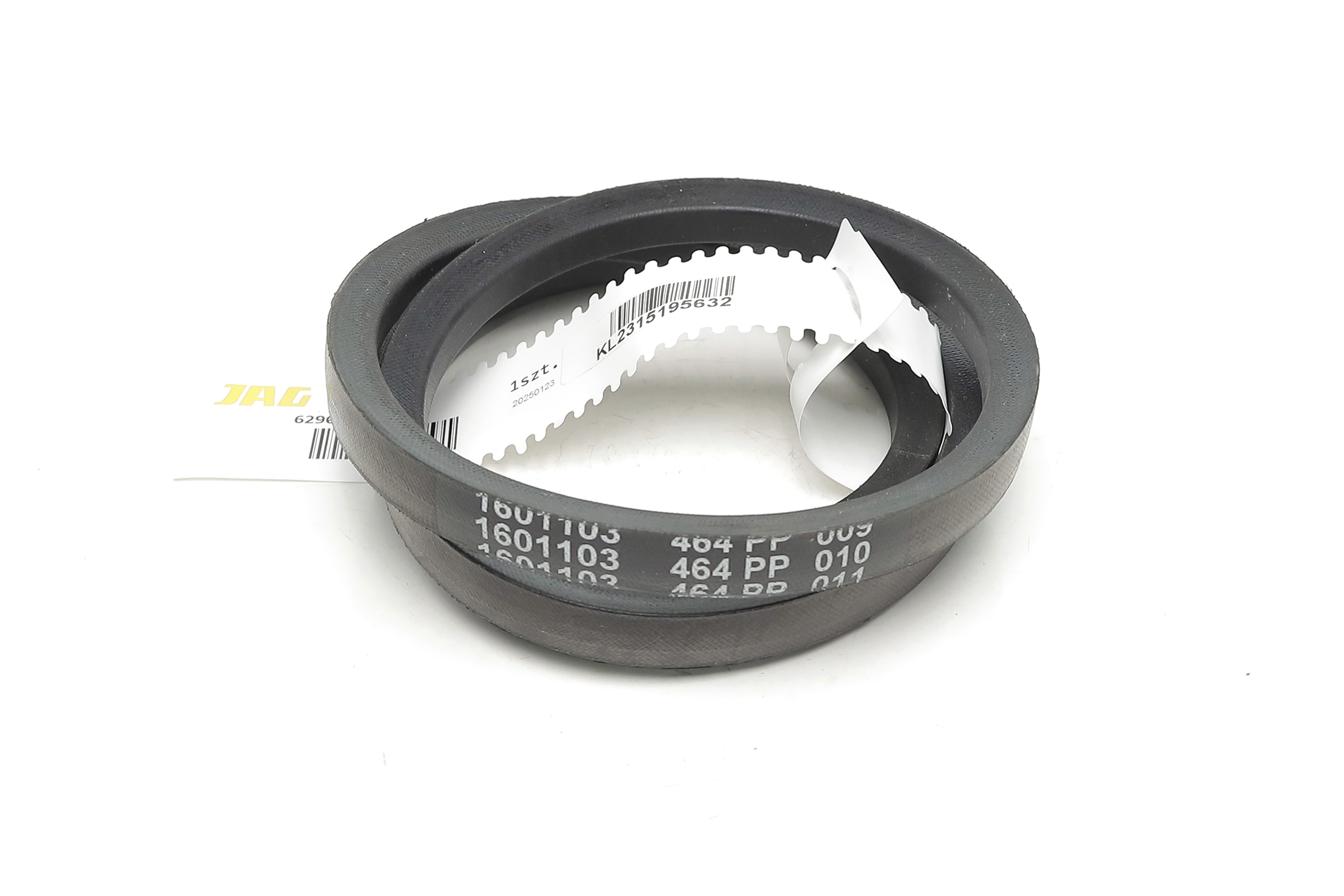 Зображення 6