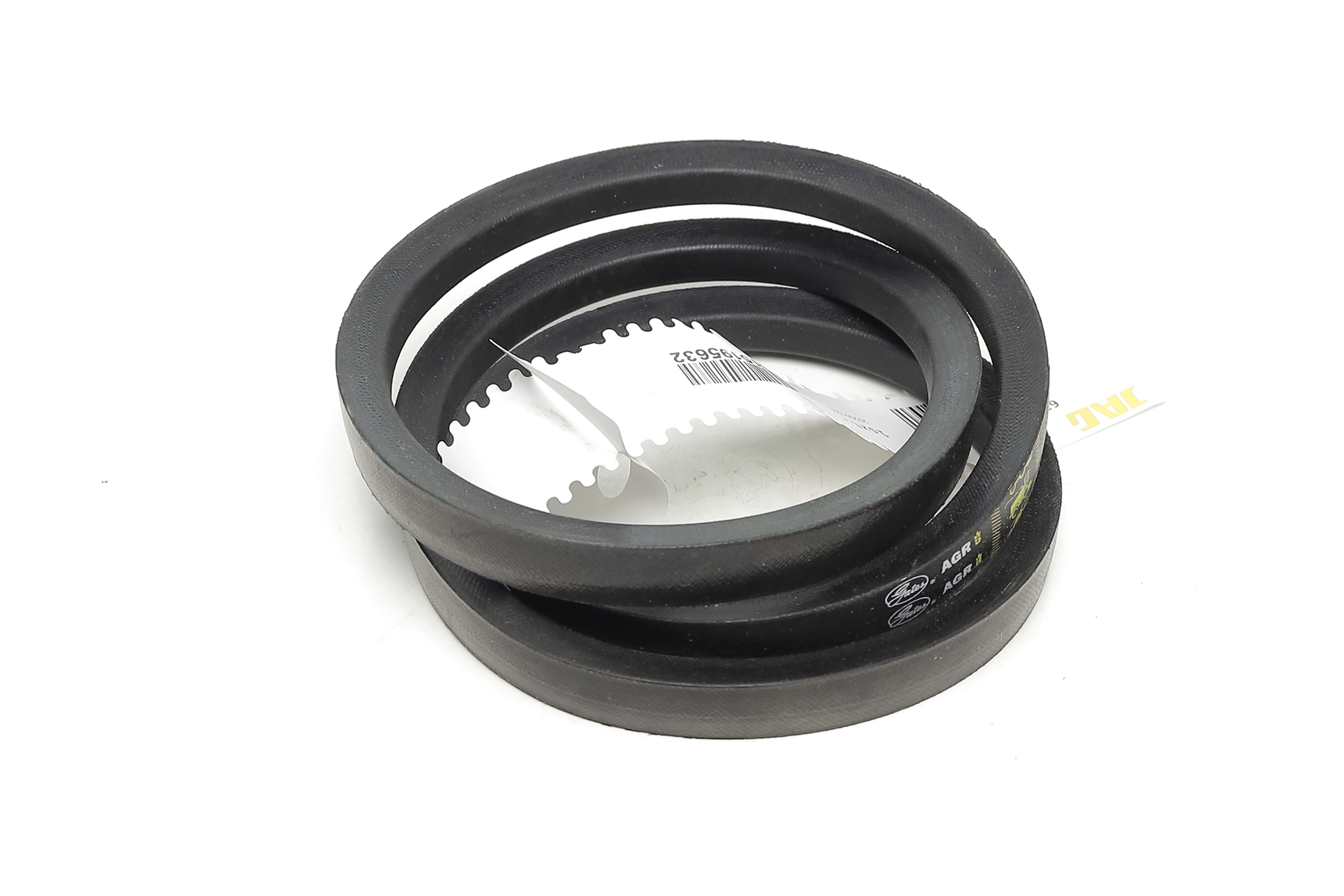 Зображення 3