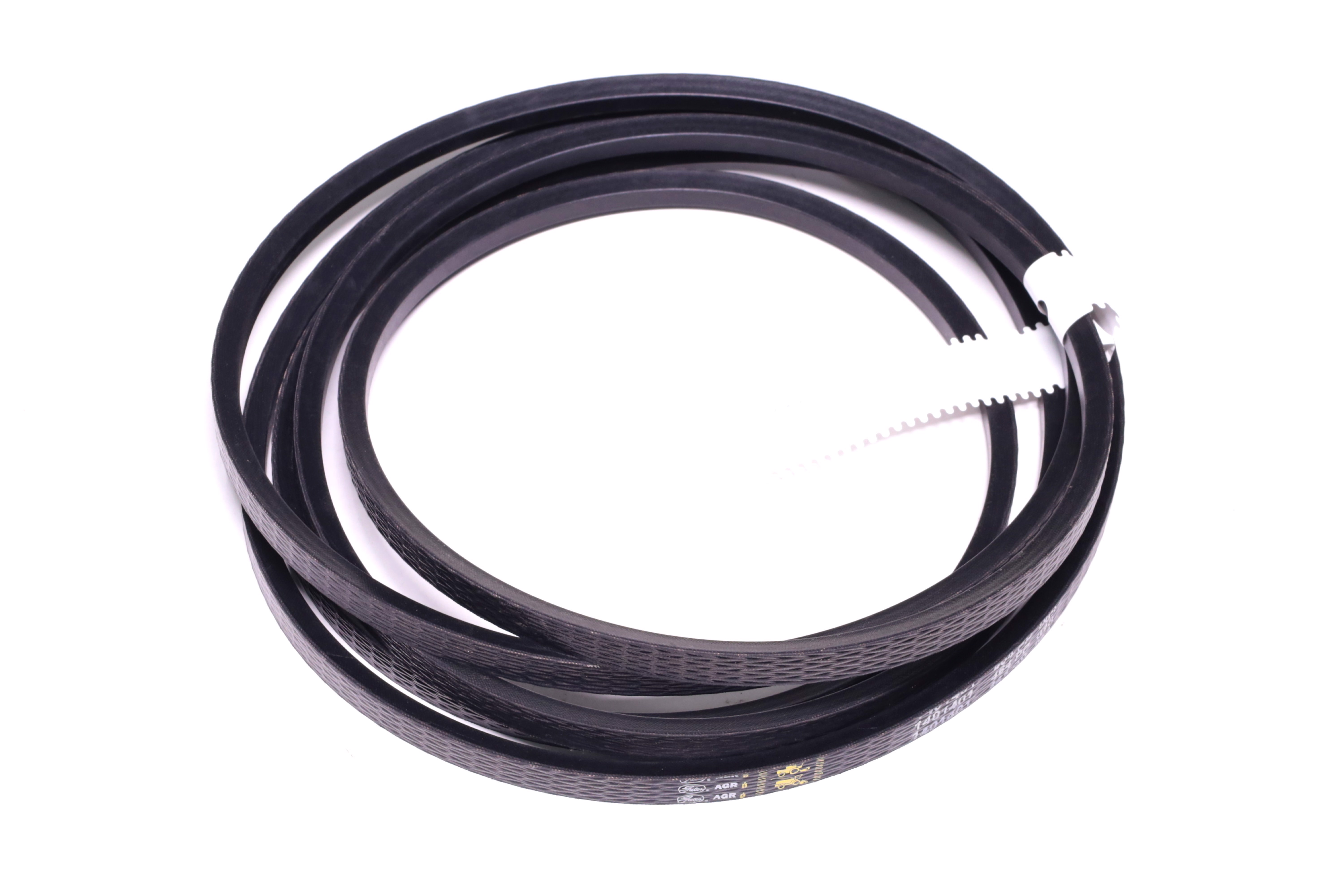 Изображение 6