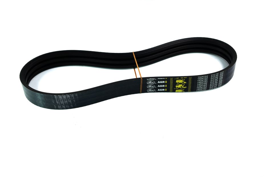 Изображение 6