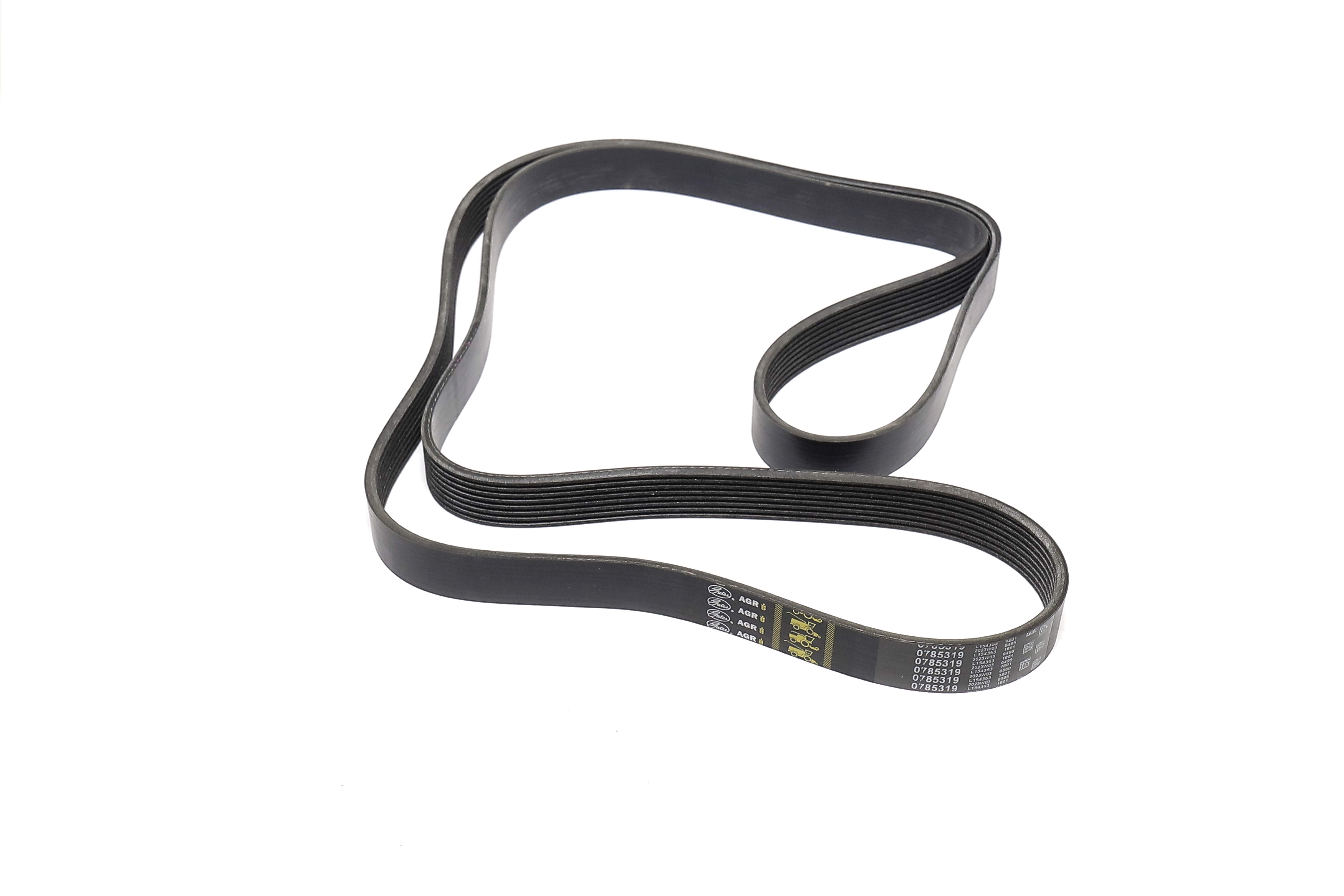 Изображение 5