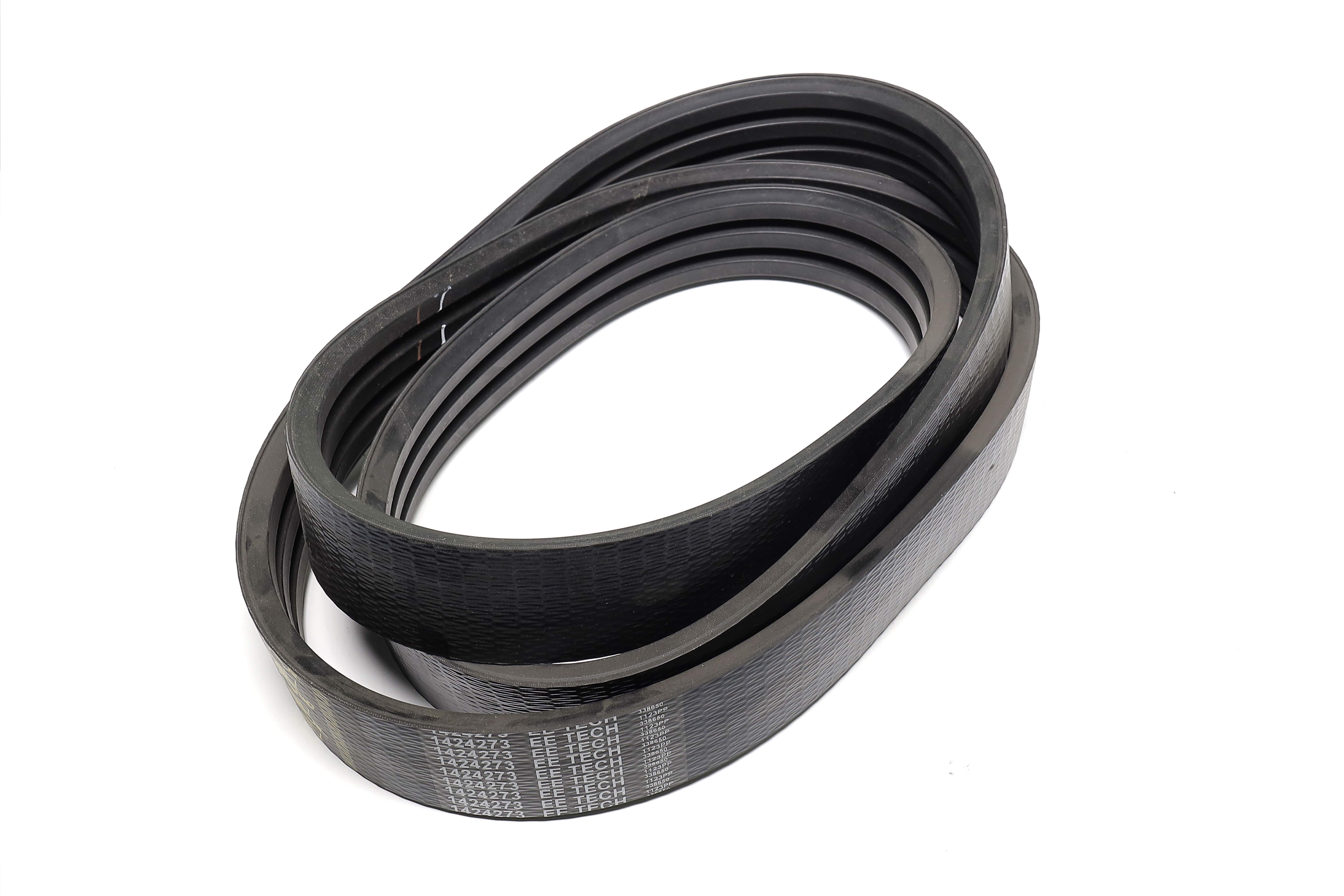 productPage.gallery.imageAlt 1