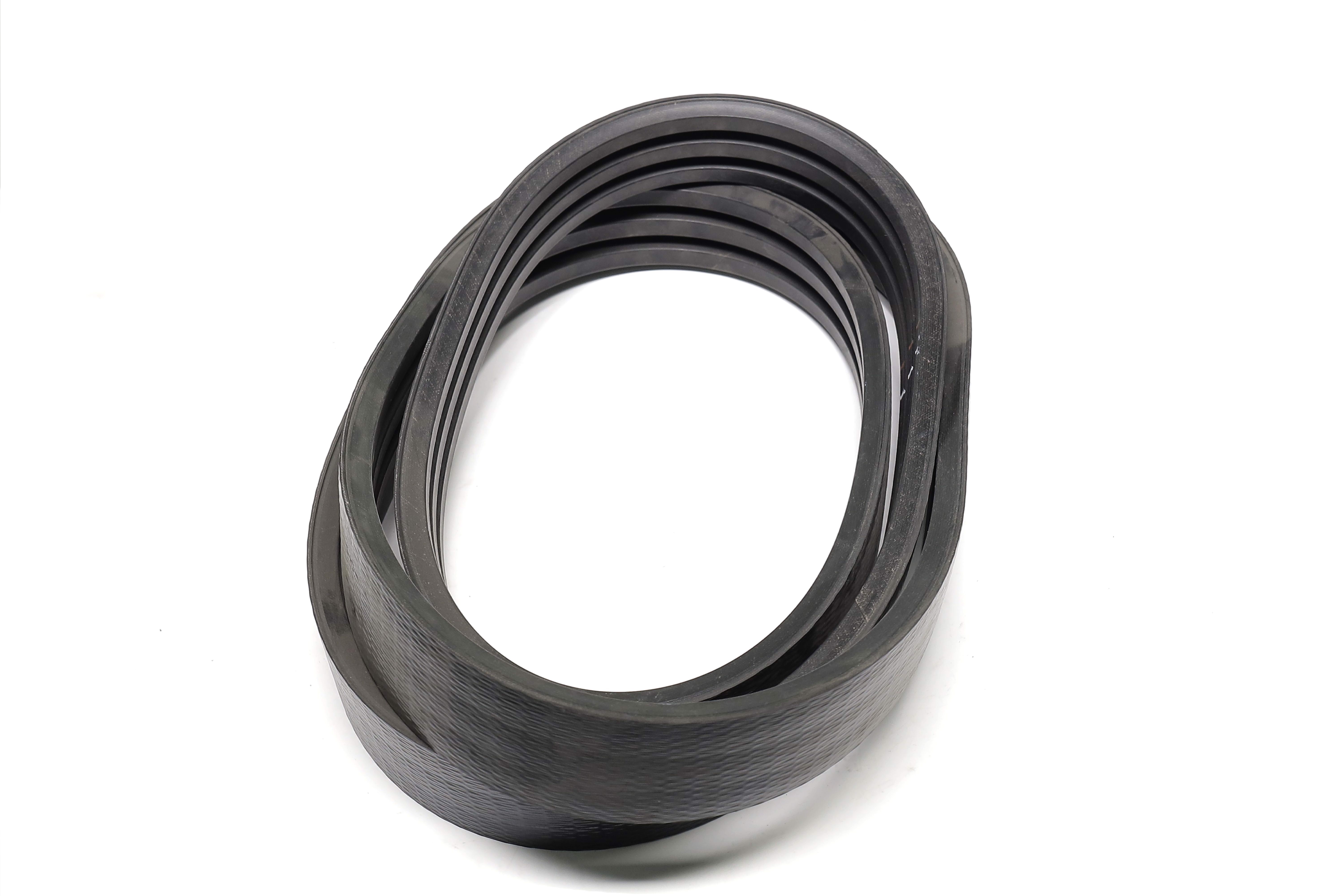 productPage.gallery.imageAlt 4