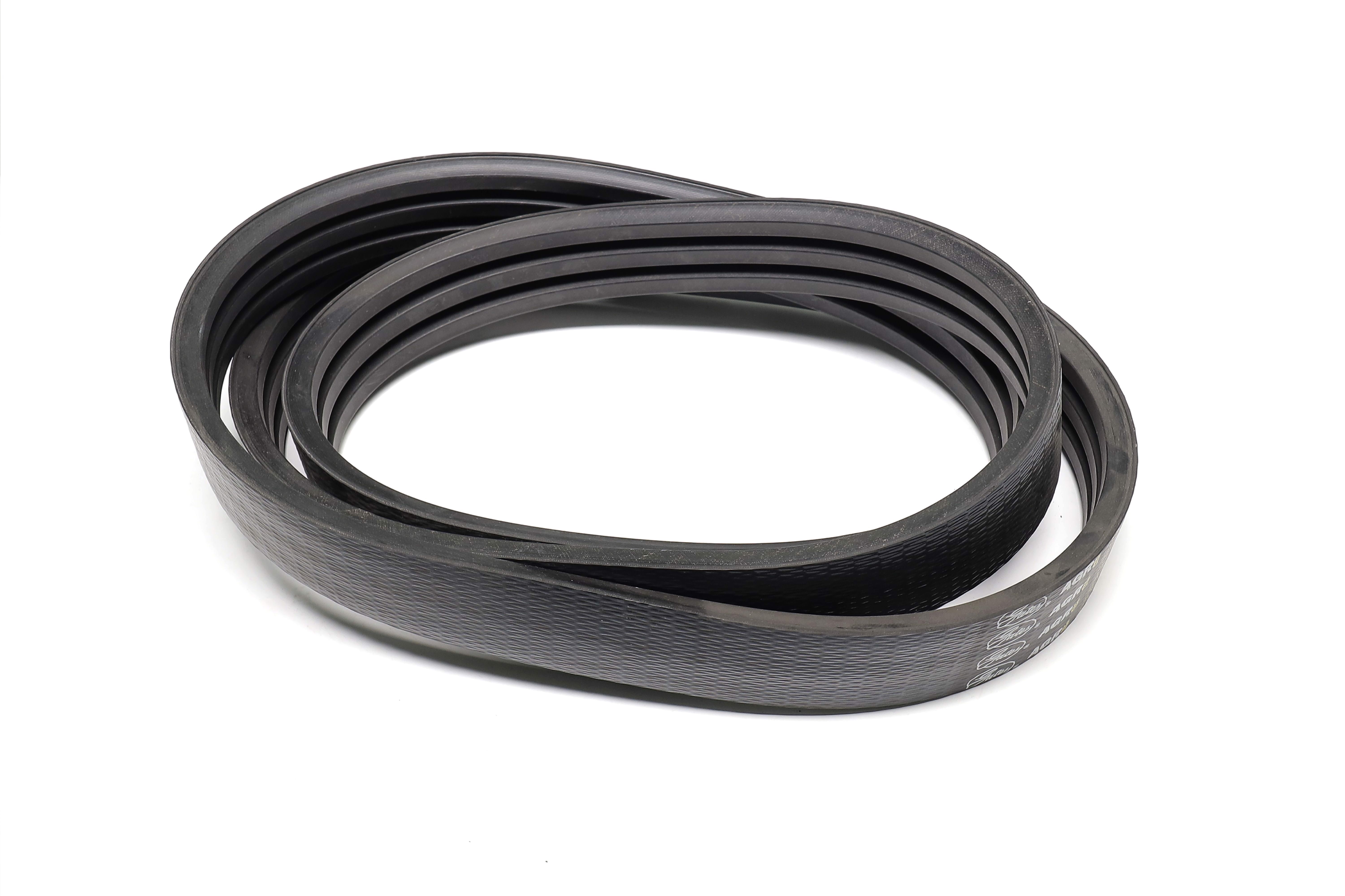 productPage.gallery.imageAlt 5