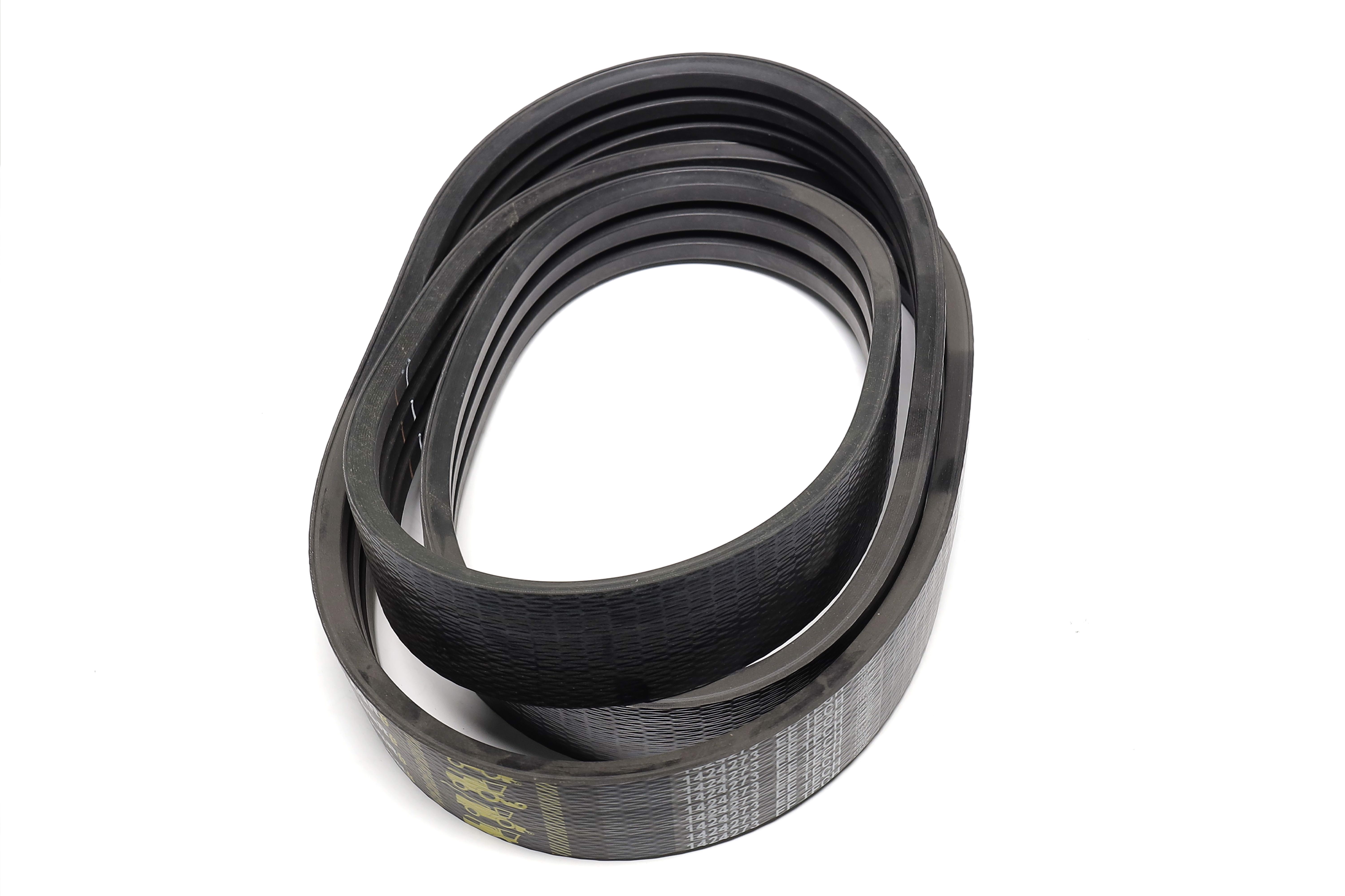 productPage.gallery.imageAlt 6