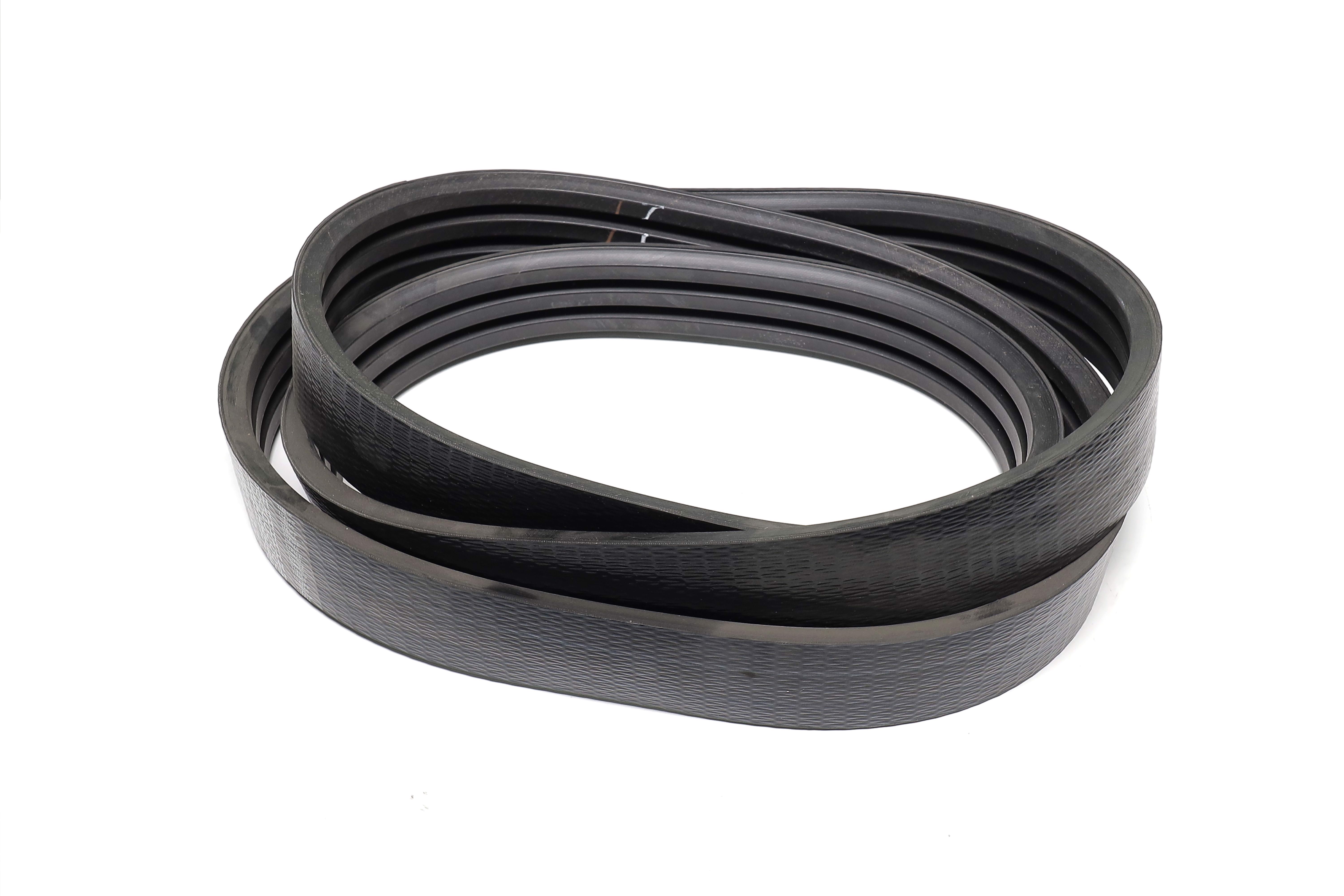 productPage.gallery.imageAlt 2