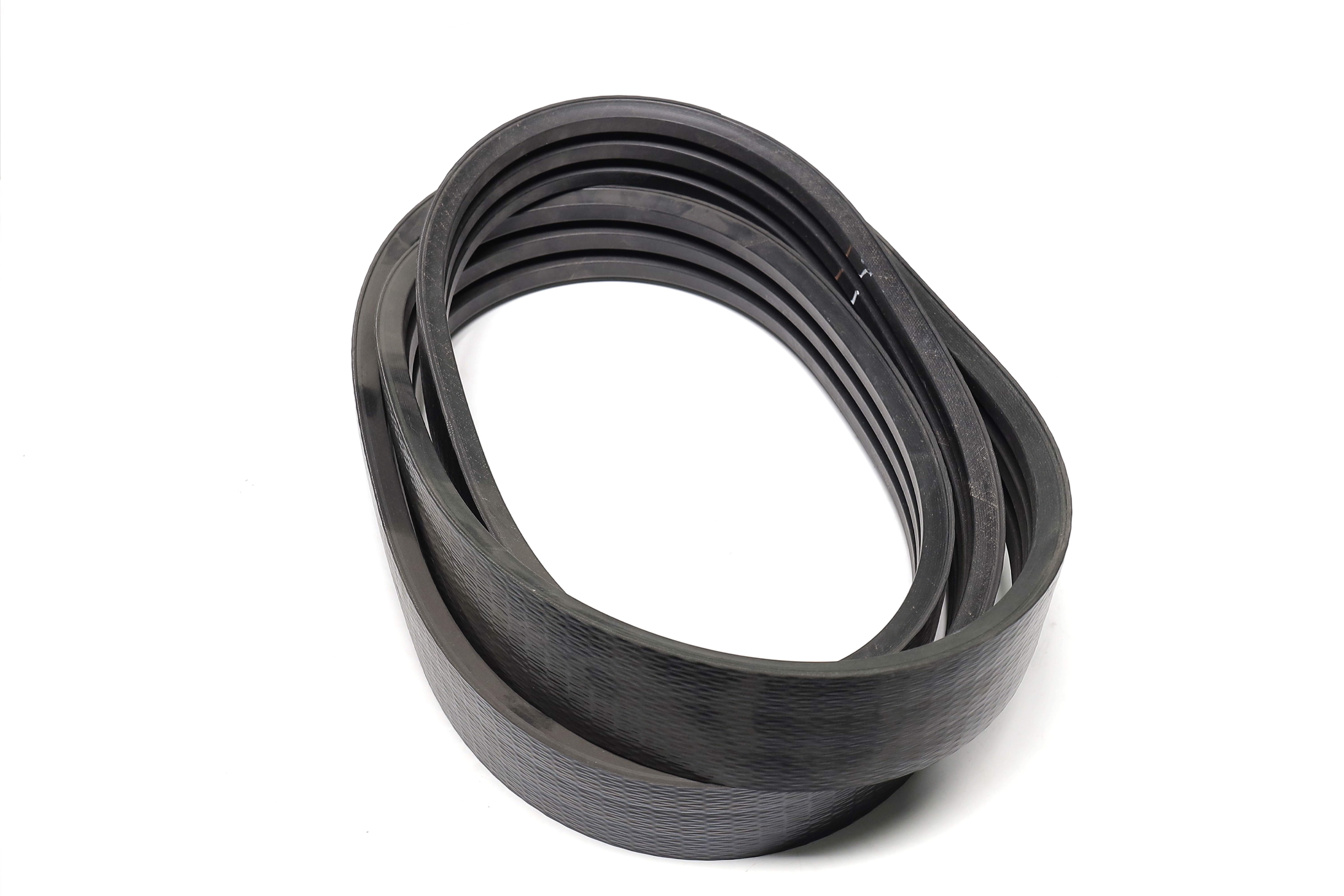 productPage.gallery.imageAlt 3