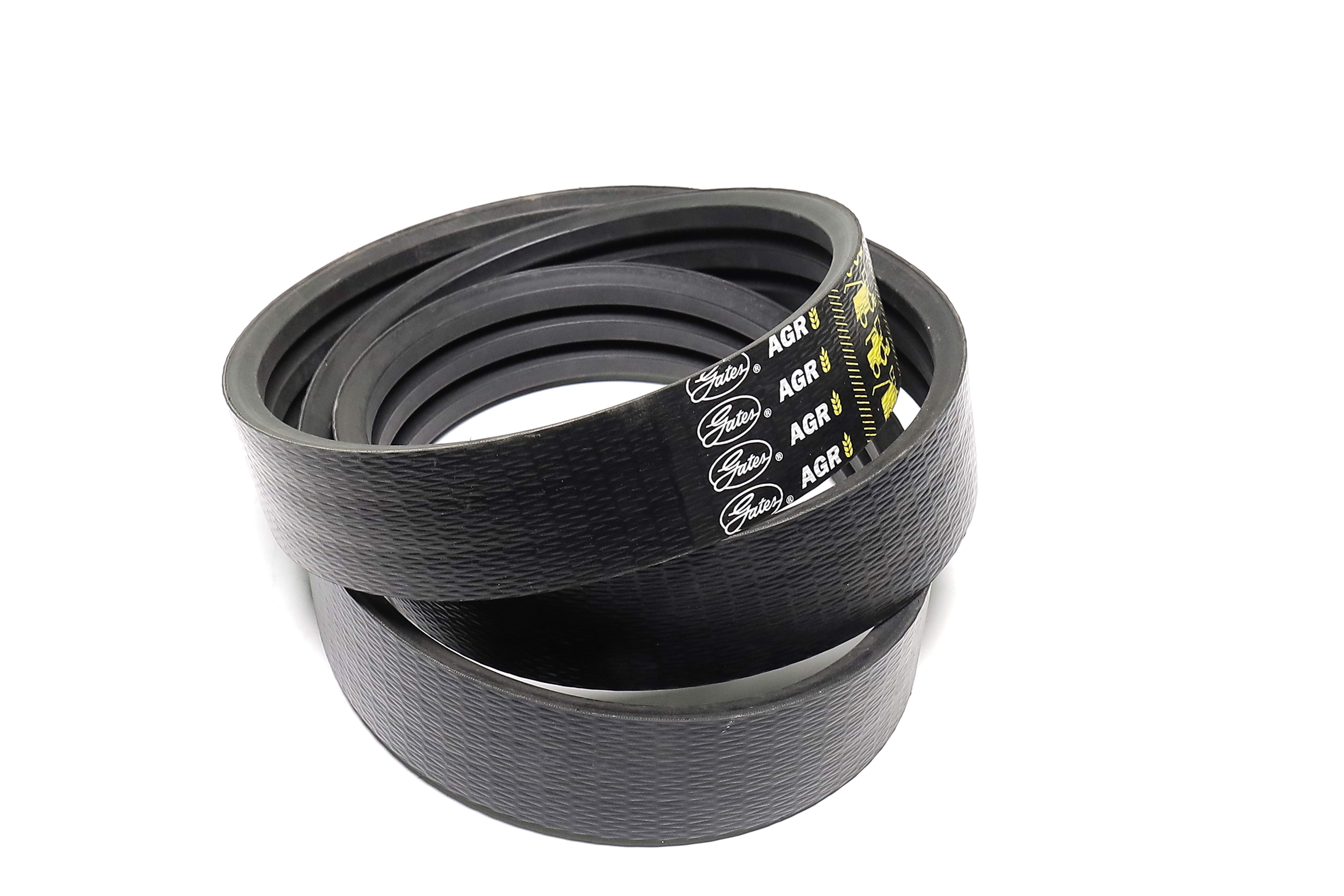 Изображение 5