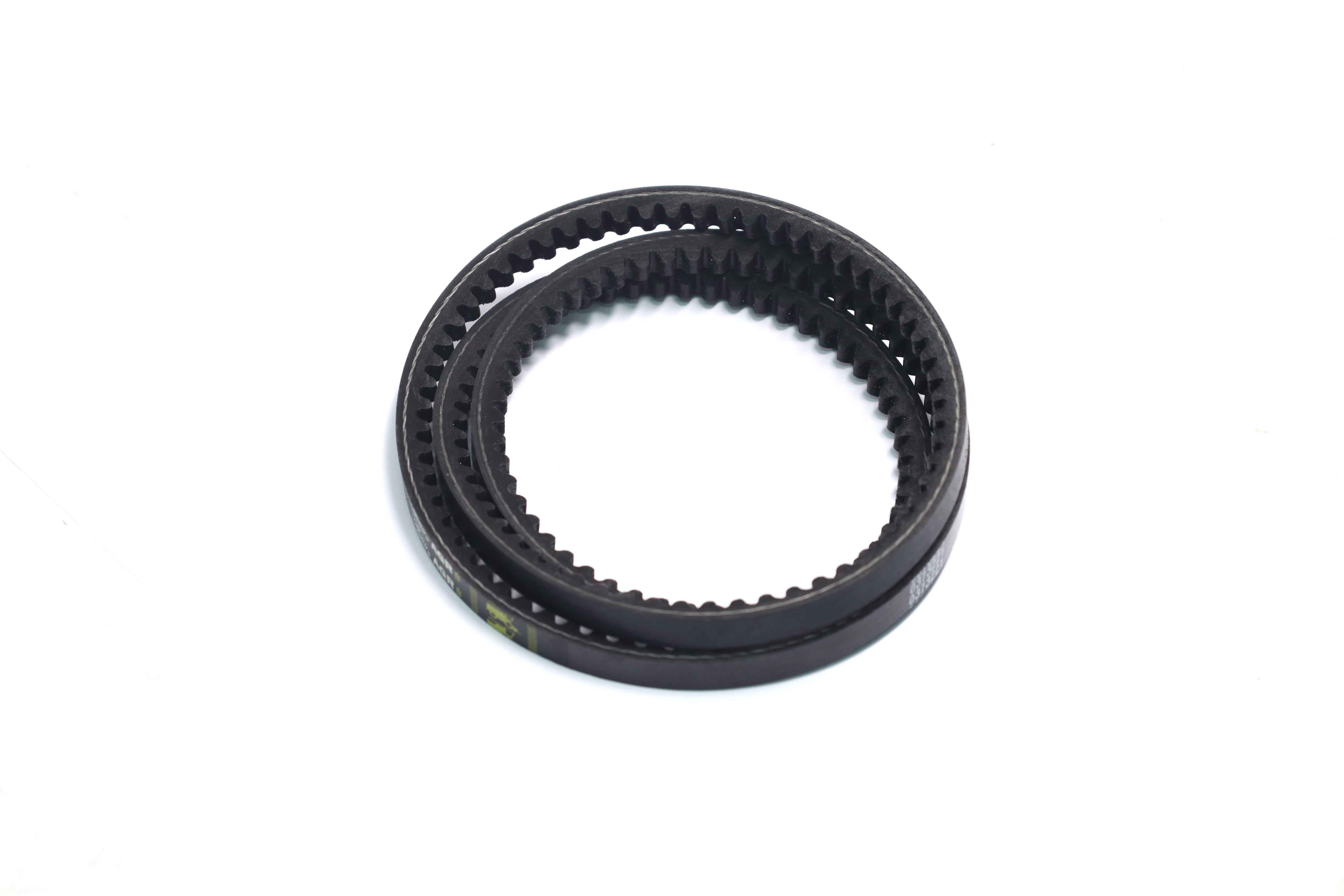 Изображение 5