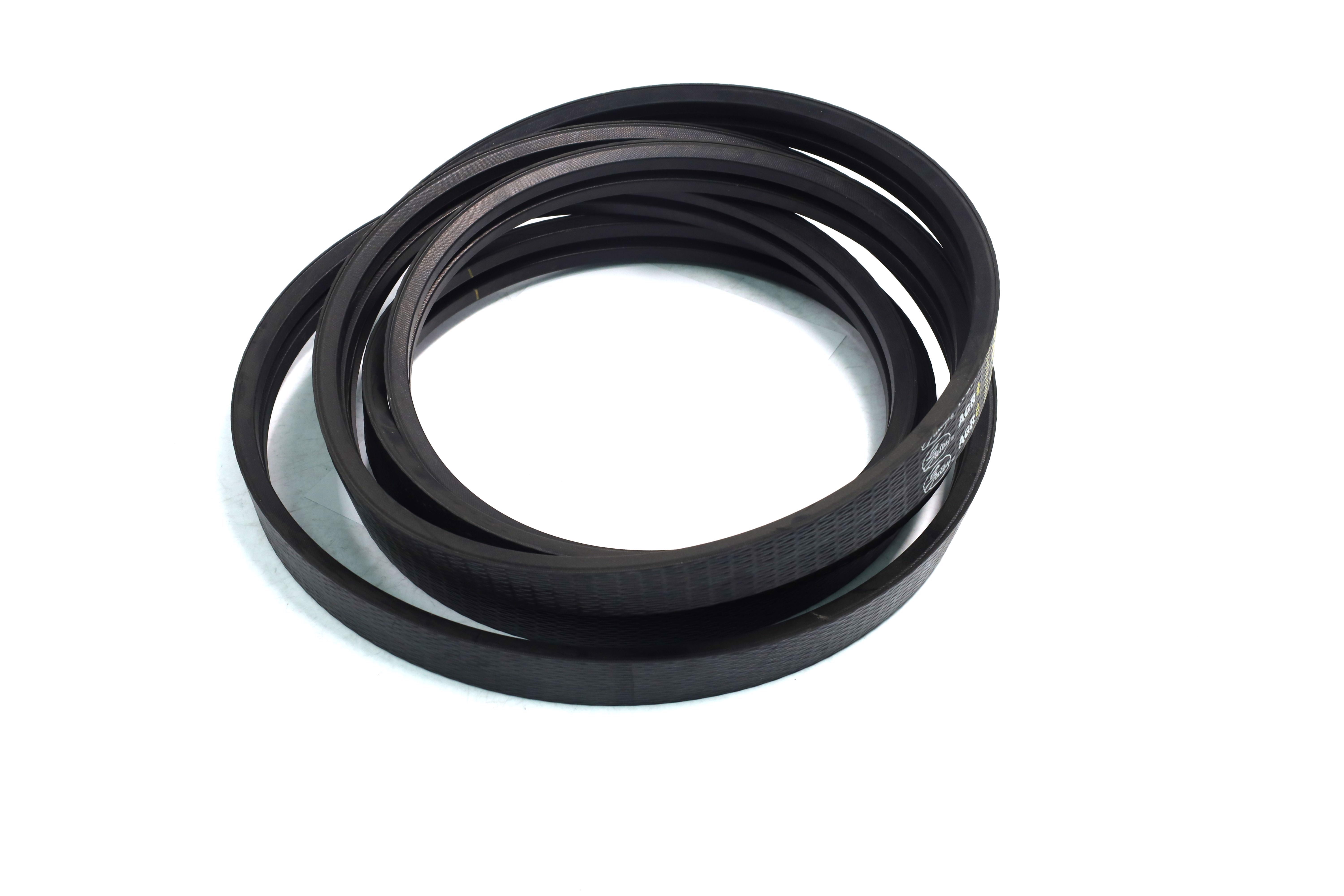 Изображение 5