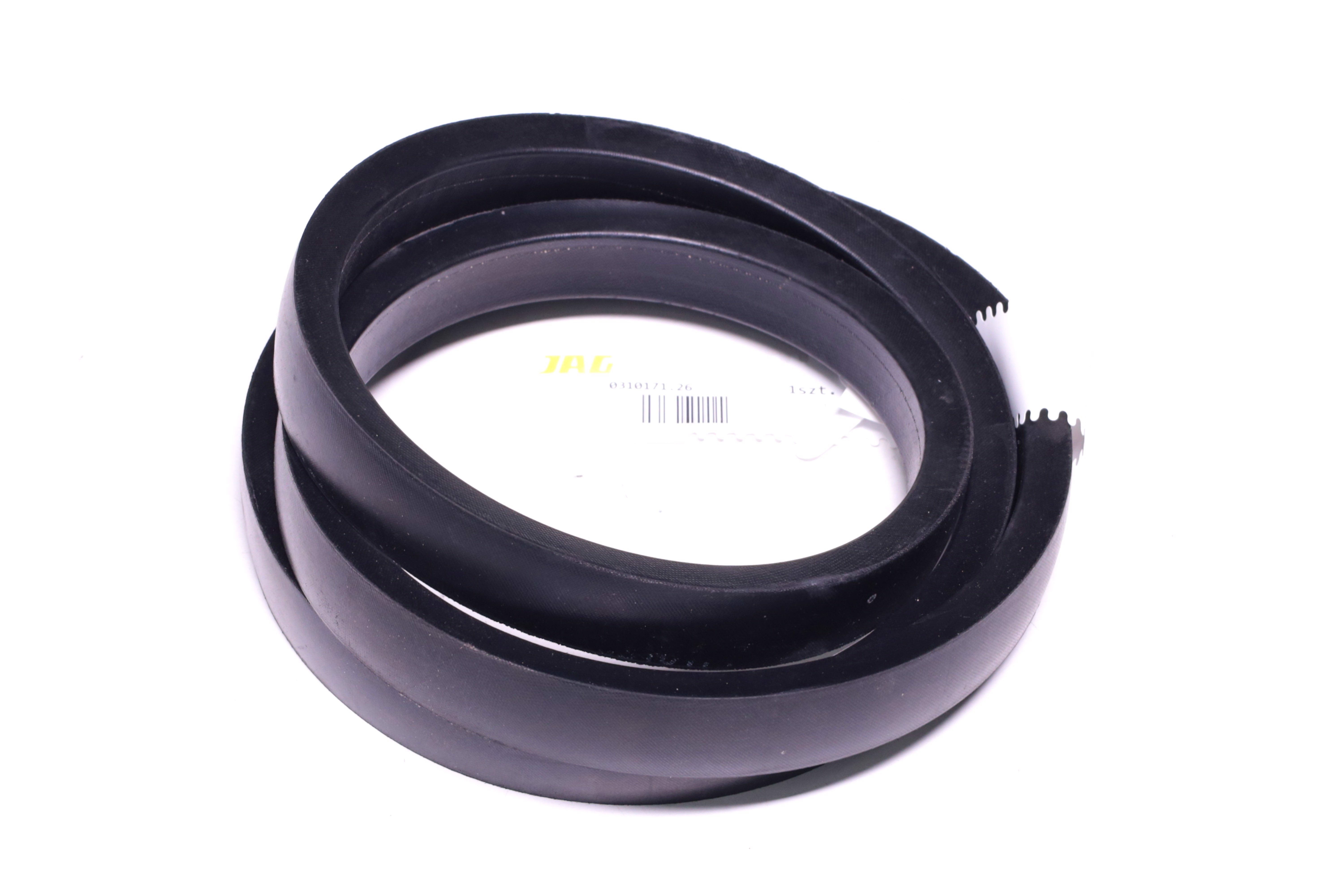 Зображення 4