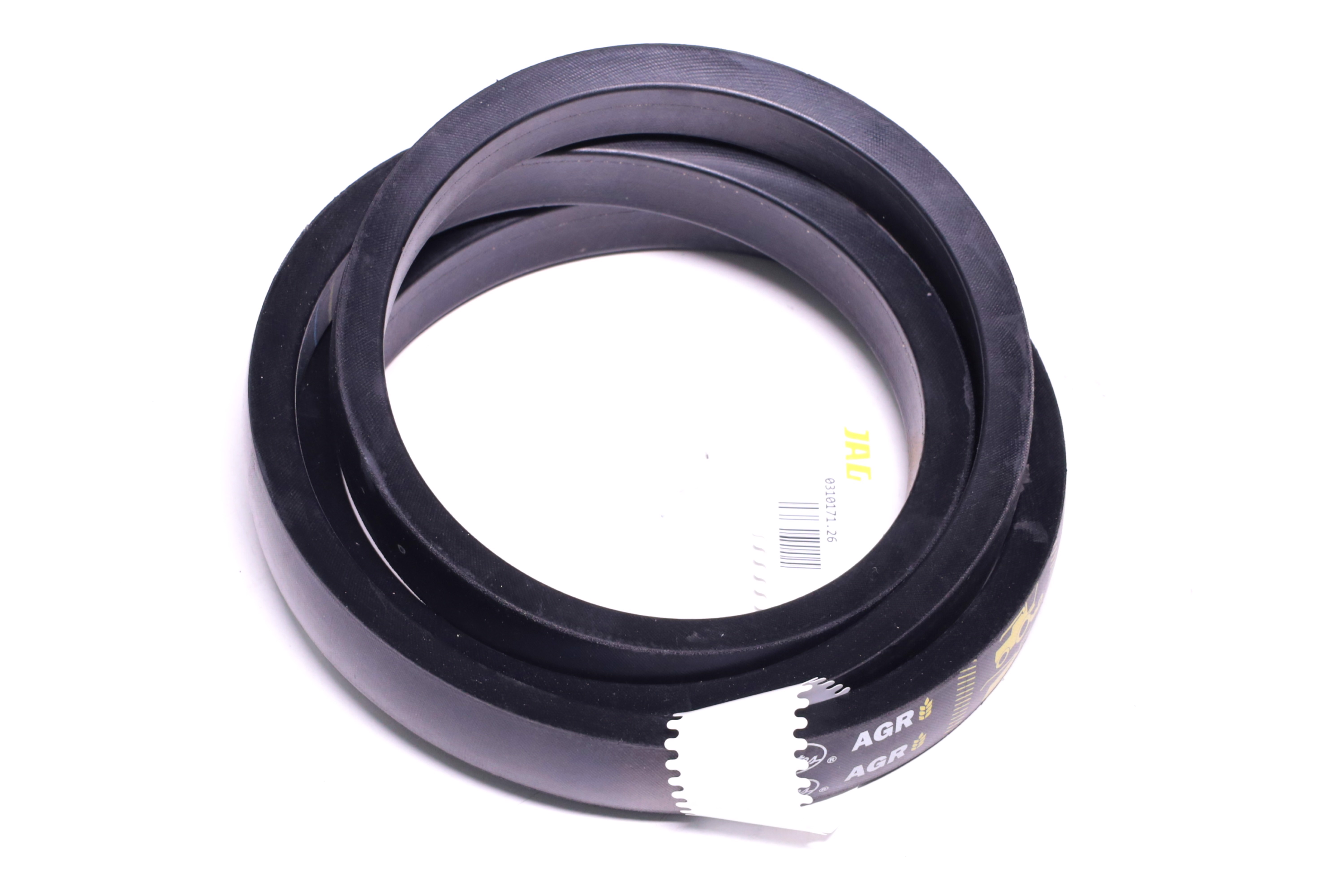 Зображення 5