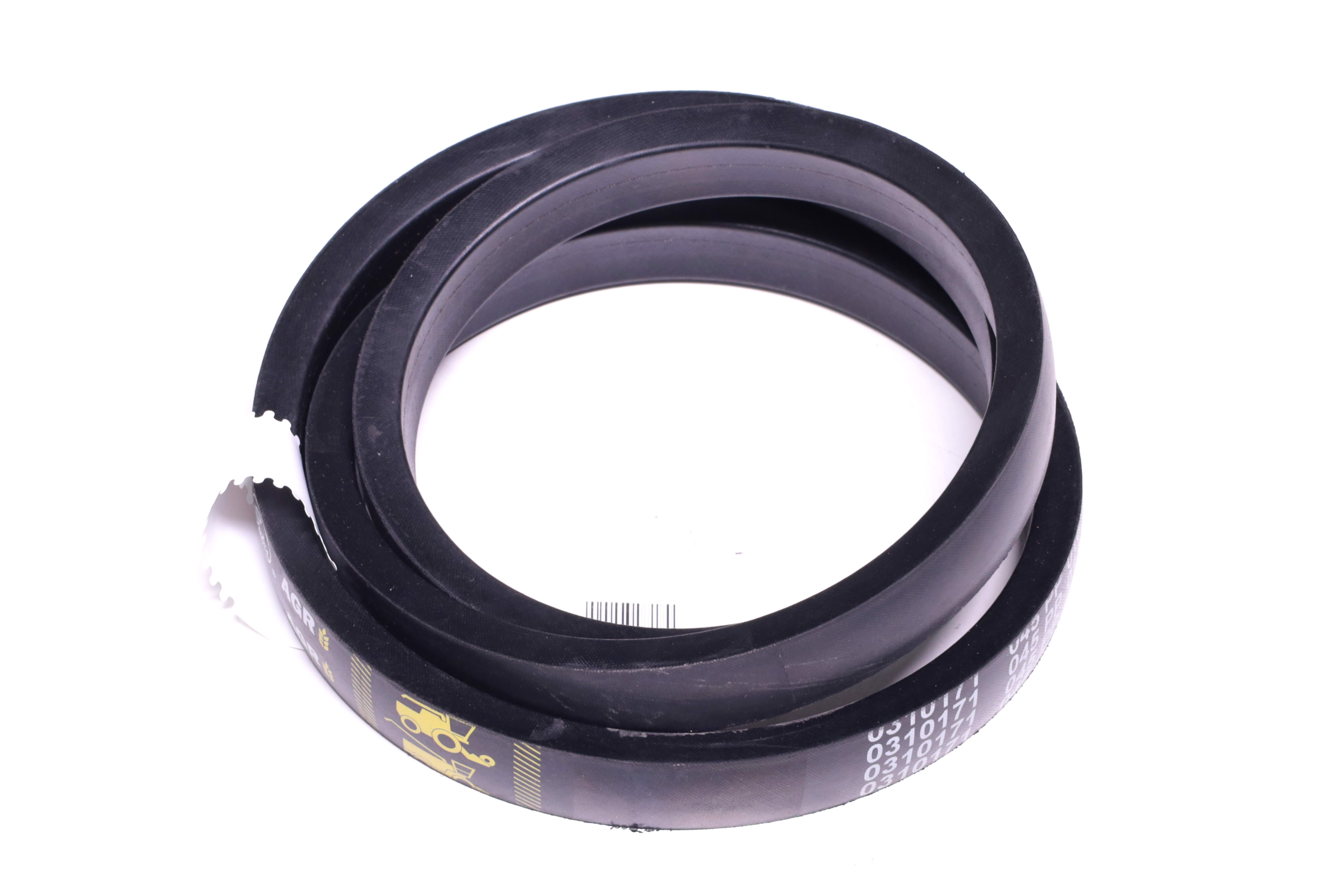 Зображення 6