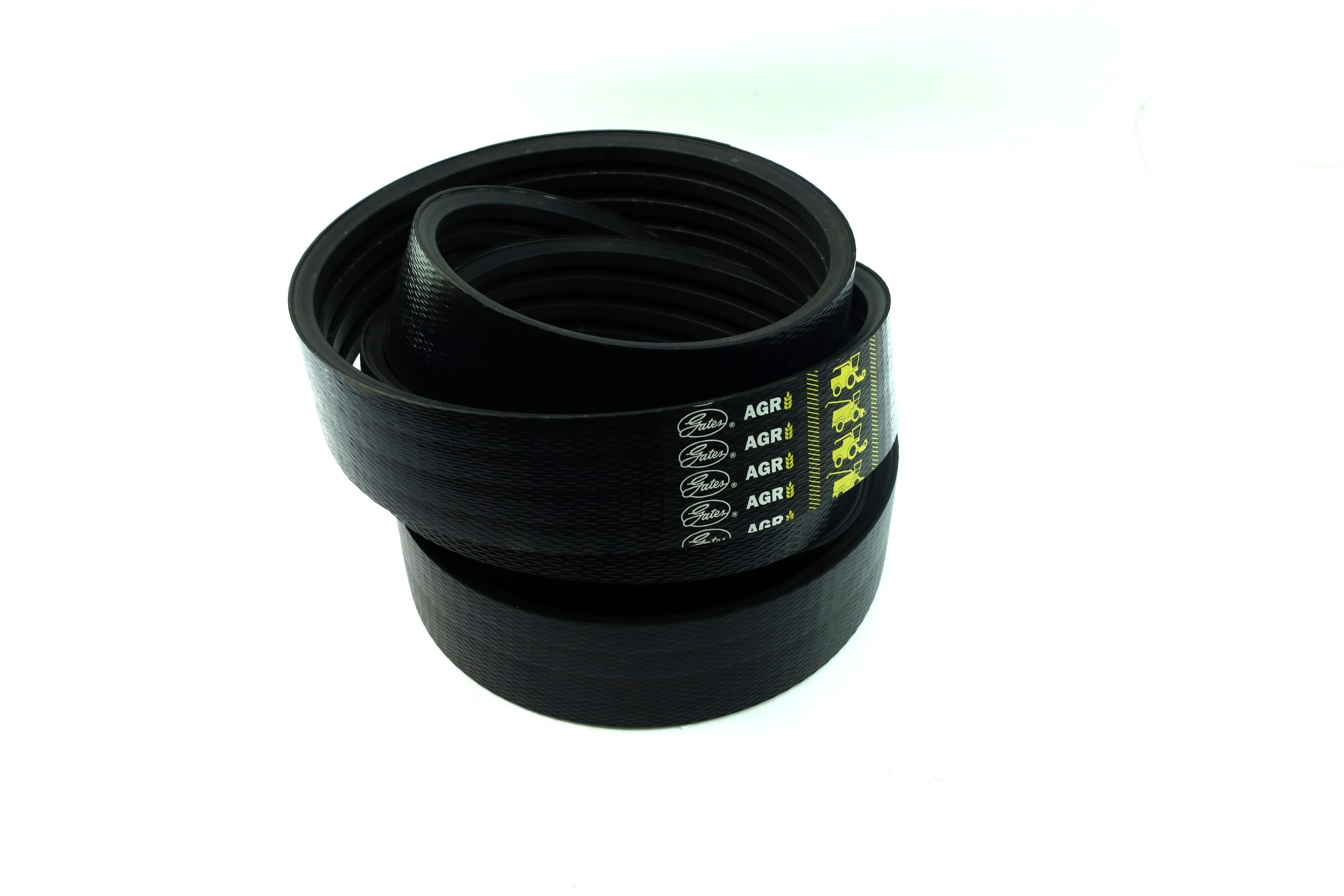 Изображение 6